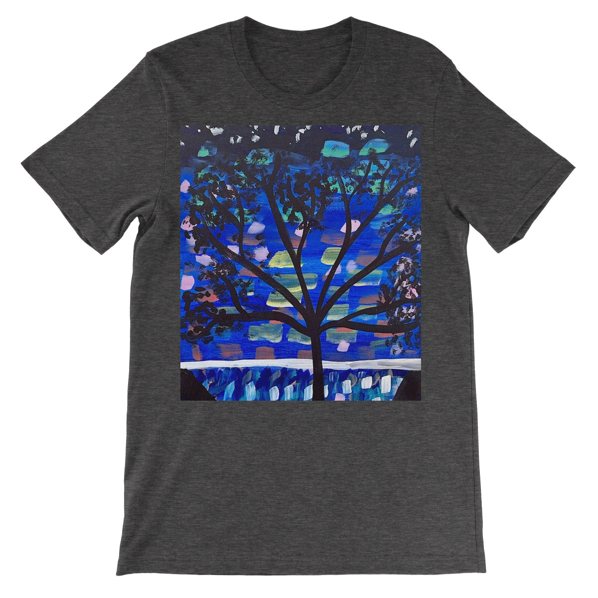 image79,80,81,82,83,84