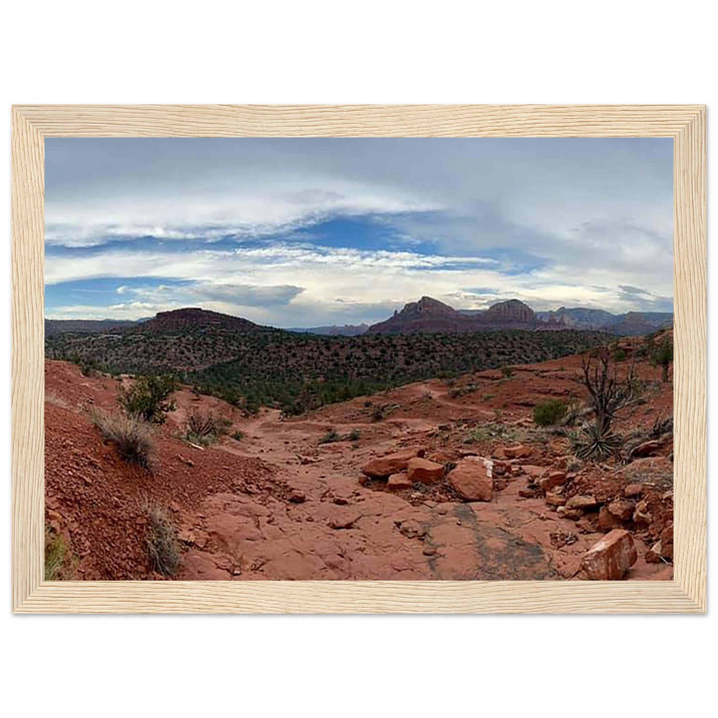 1fde8c40-e854-4b5a-a5b5-416c8859042d