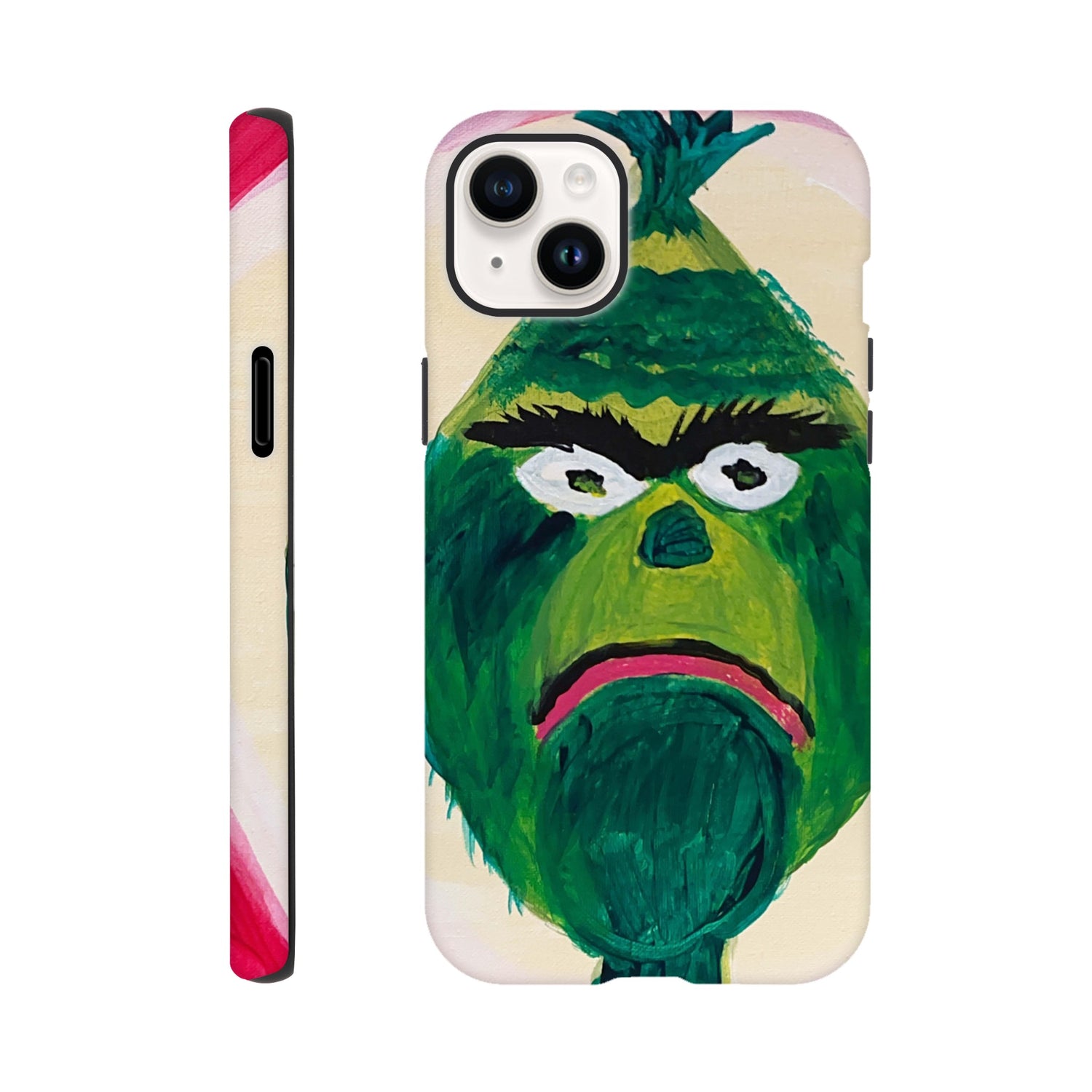 203a289c-de43-4855-9f05-afeaccbcf3ec