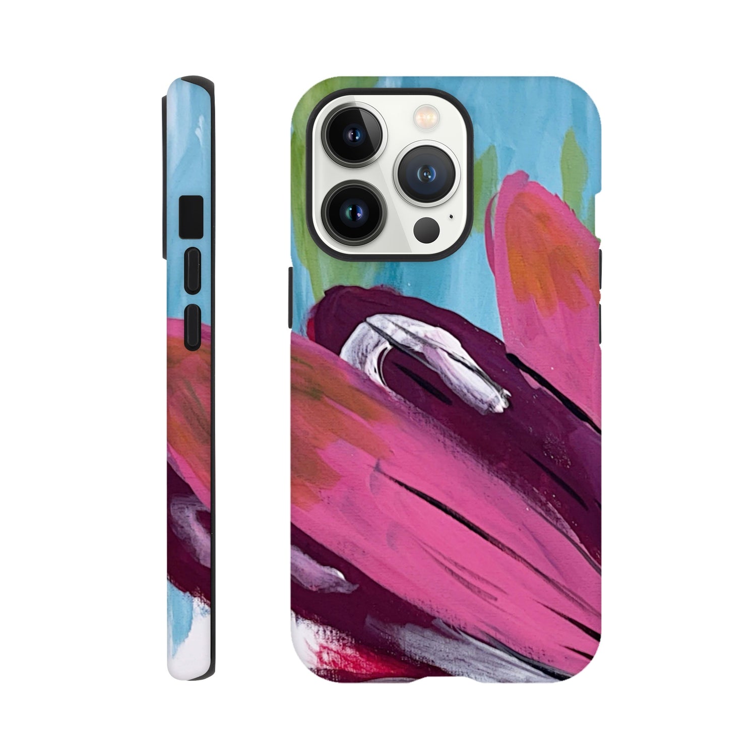 20f244a5-b8f2-4ce5-9a60-ce83a31b5883