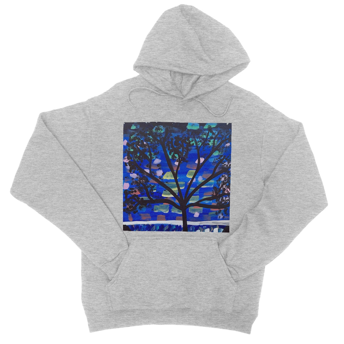 image13,14,15,16,17,18,19