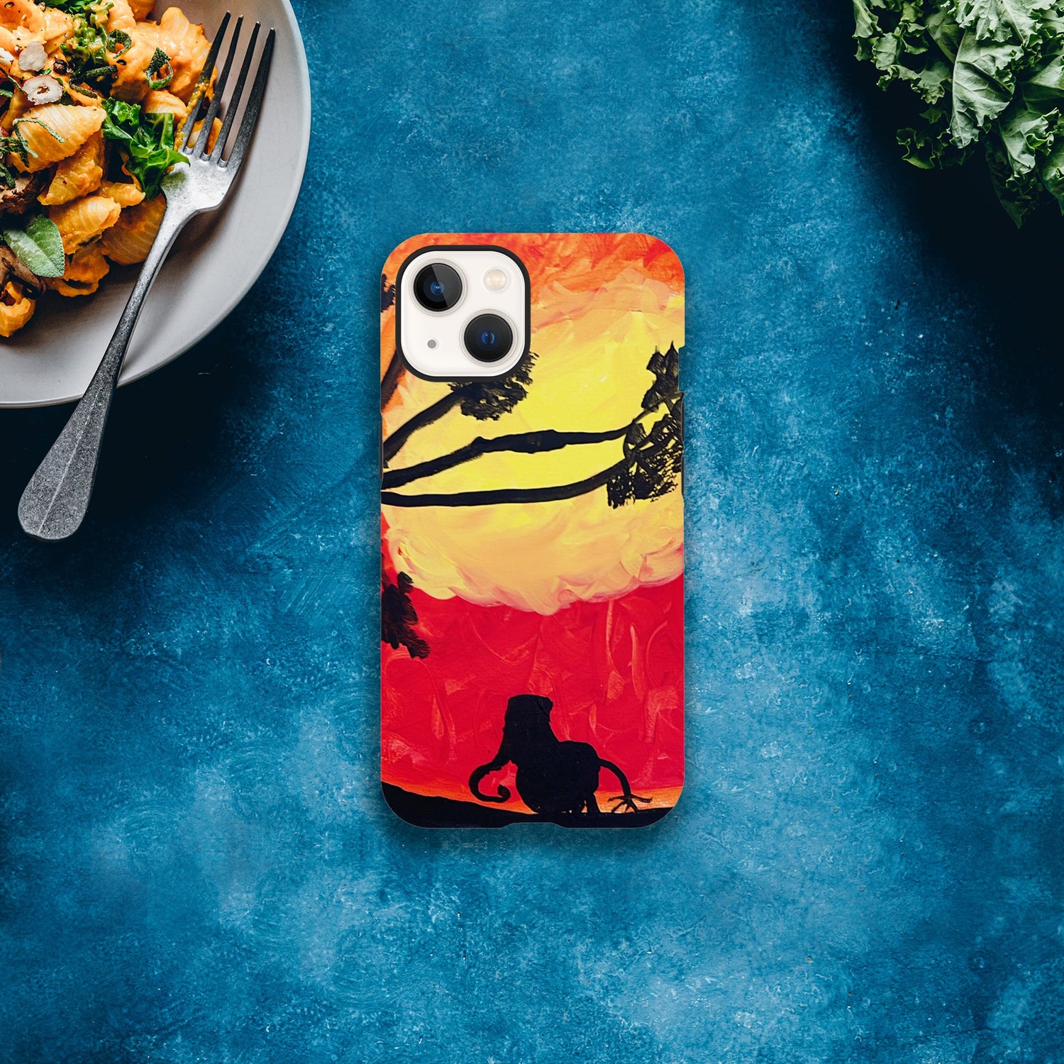 22cbe18e-f0ef-46ba-8b79-e8303fabfe57