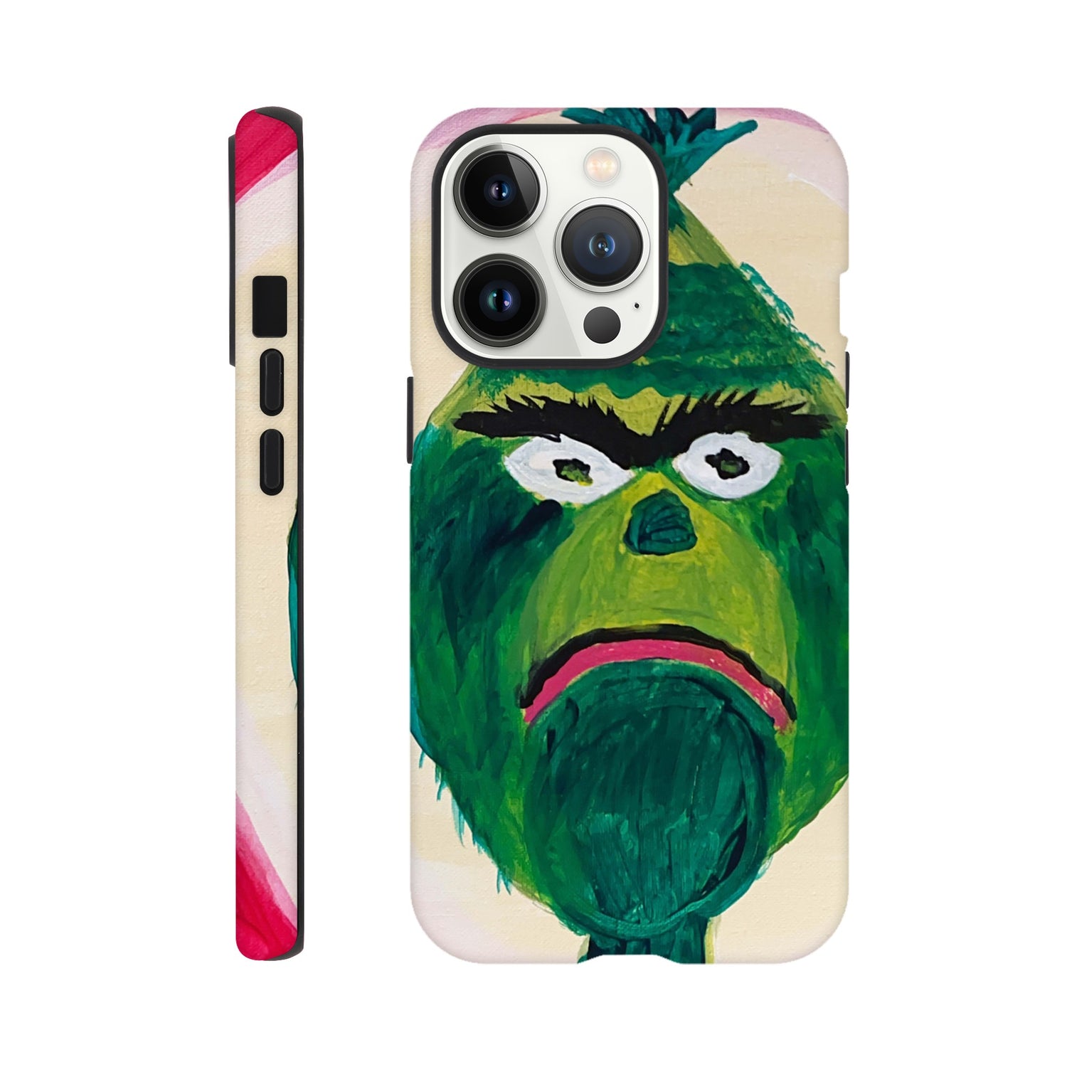 24f29f5f-3ae6-4cc1-b72e-33d049c37527