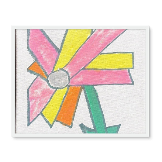 image9