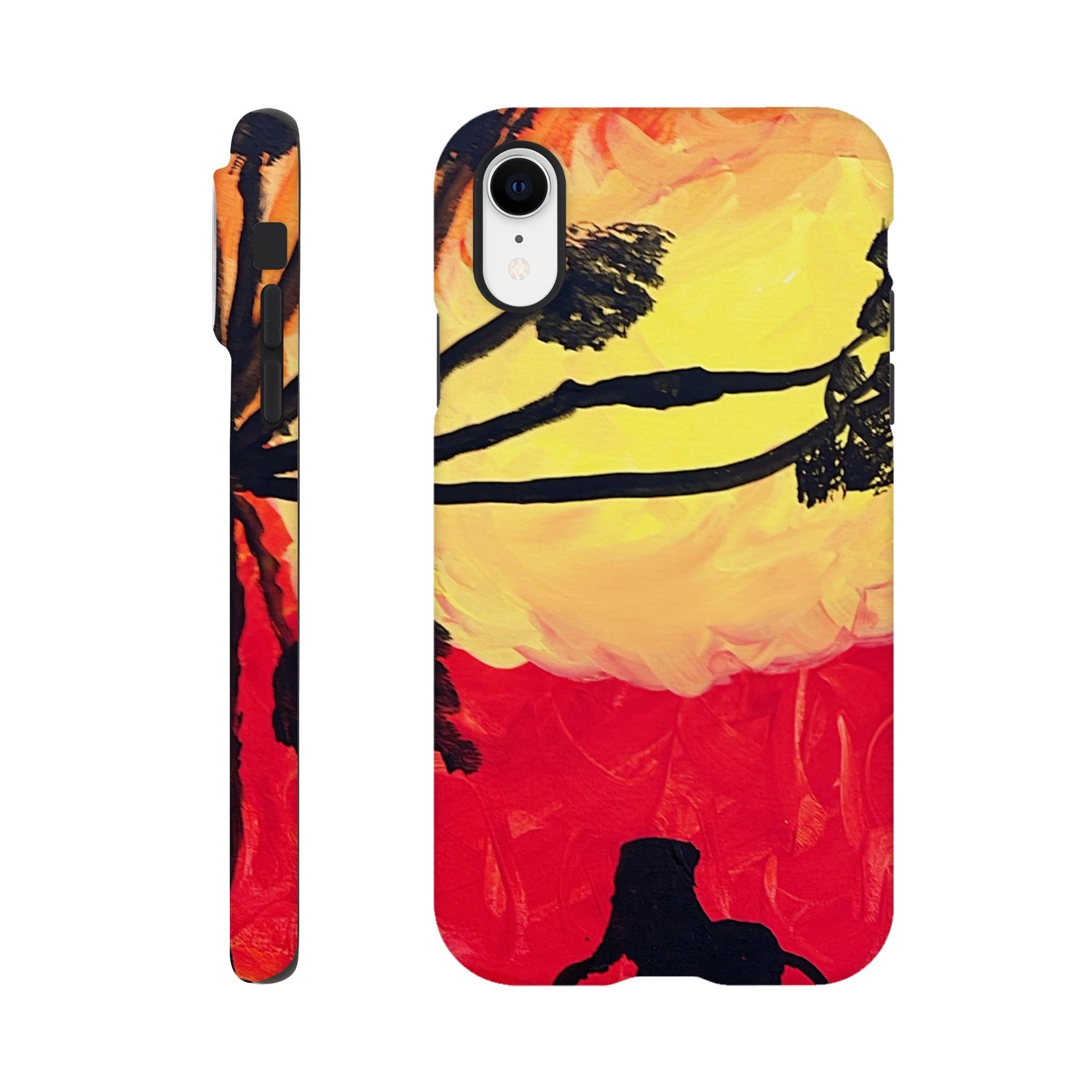 2588b8ba-a409-4ec9-9118-d274f696679a