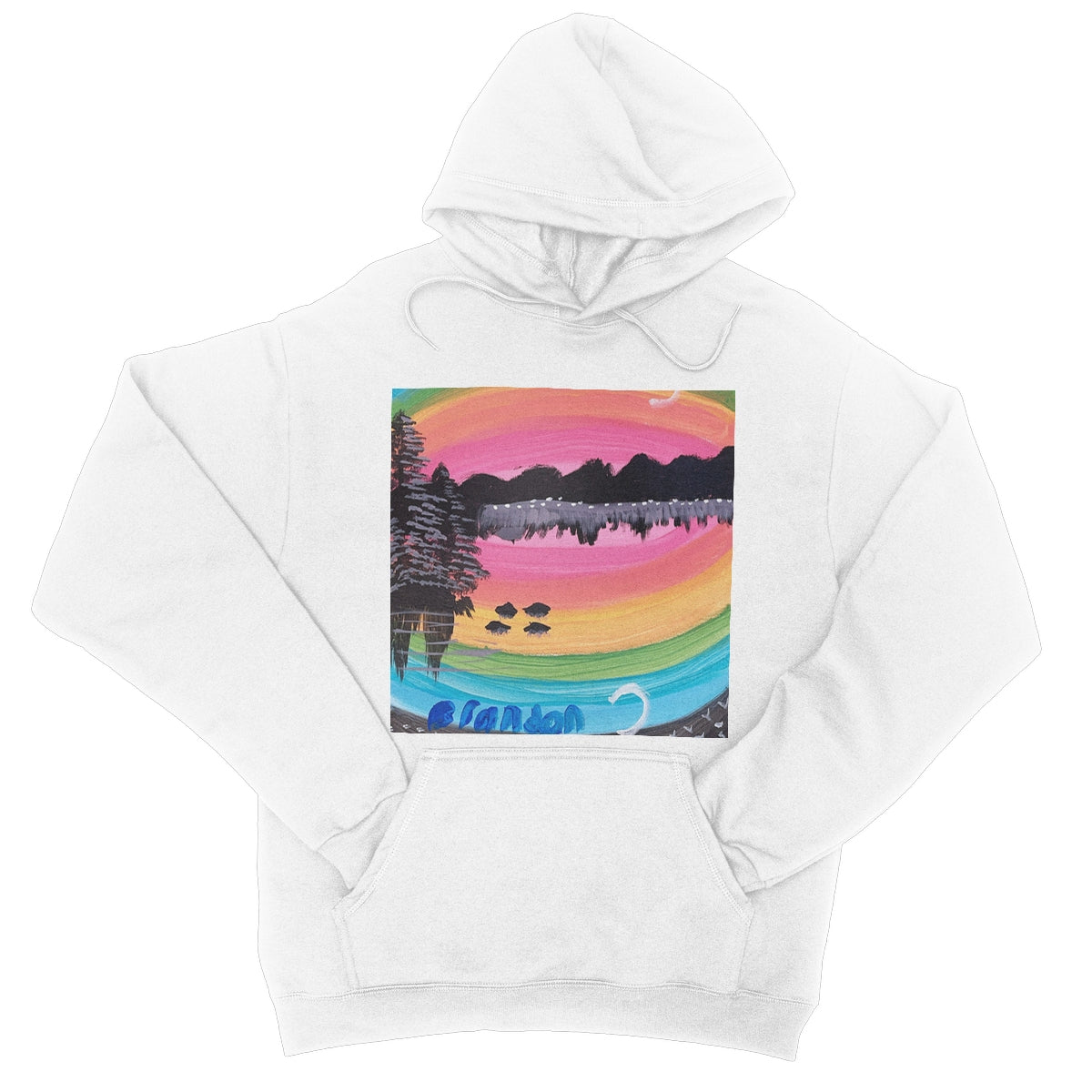 image32,33,34,35,36,37