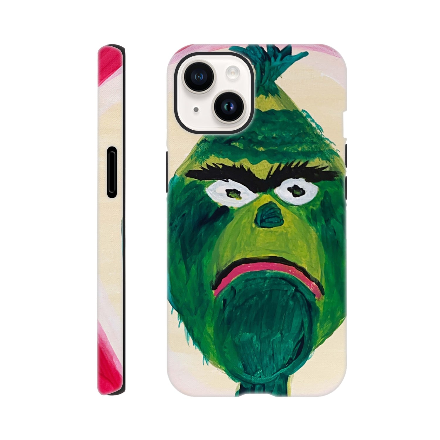 26139072-a29a-4515-874f-de29ba4a39a4