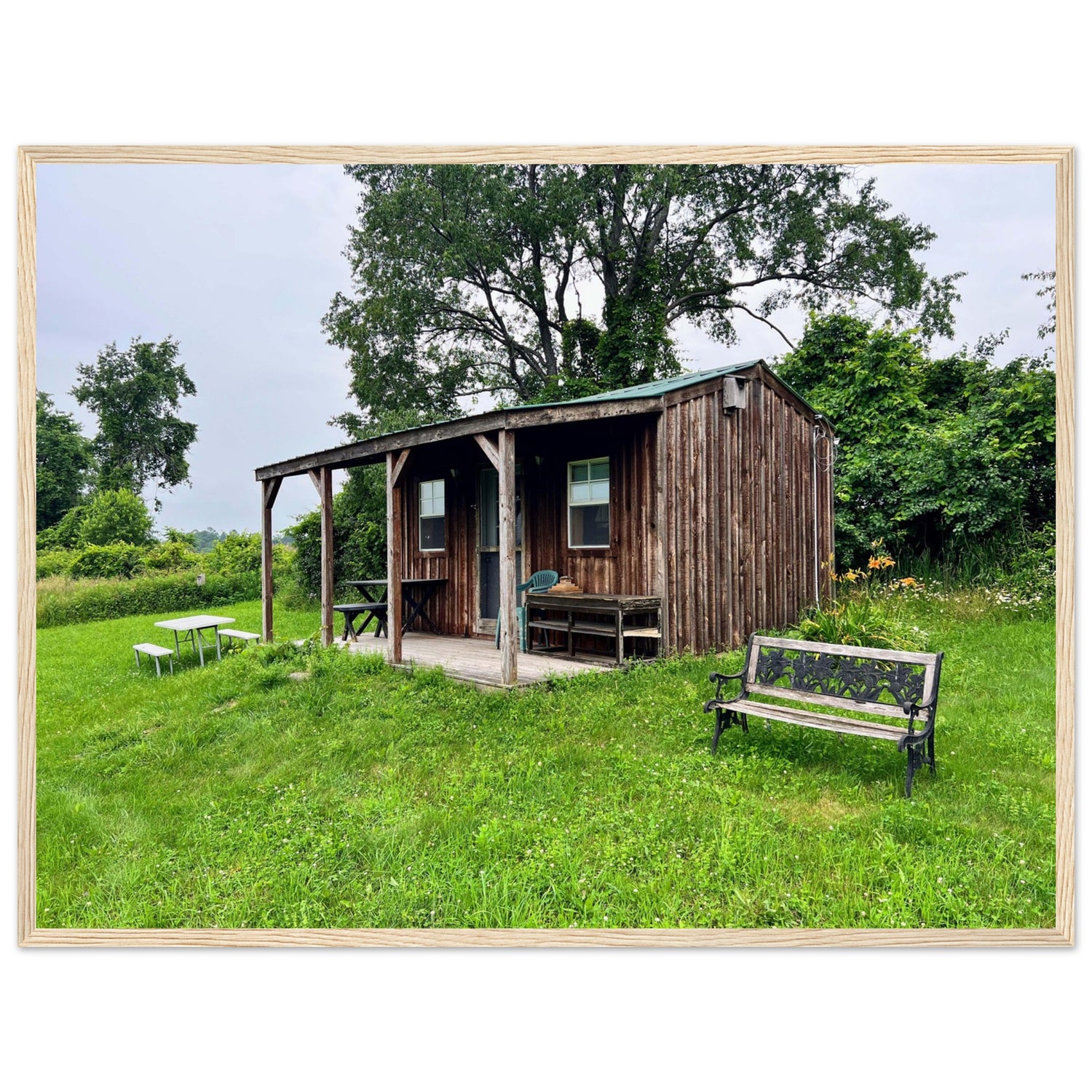 2901473d-ab5f-437f-9c95-6e0cb64974ba