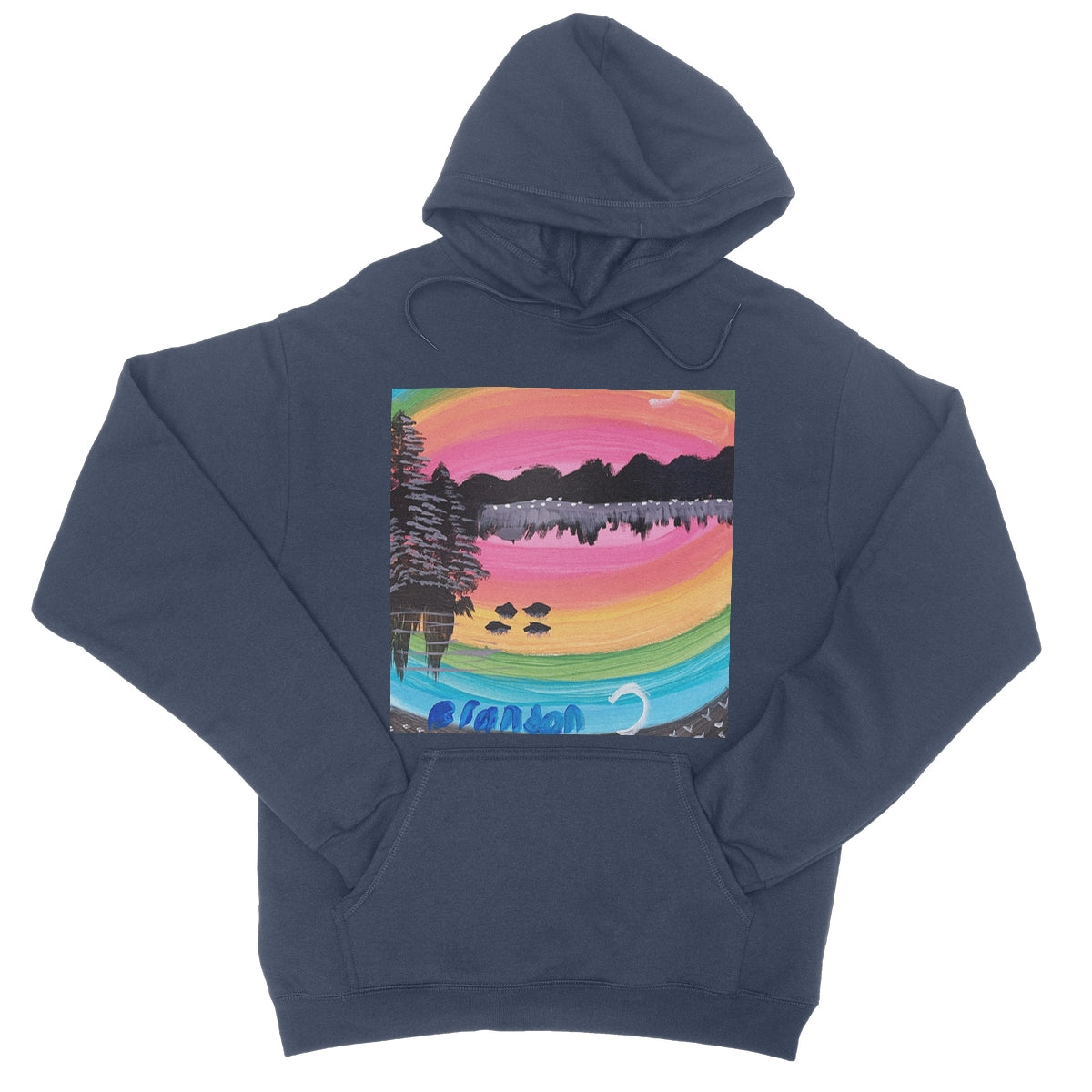 image59,60,61,62,63,64,65,66