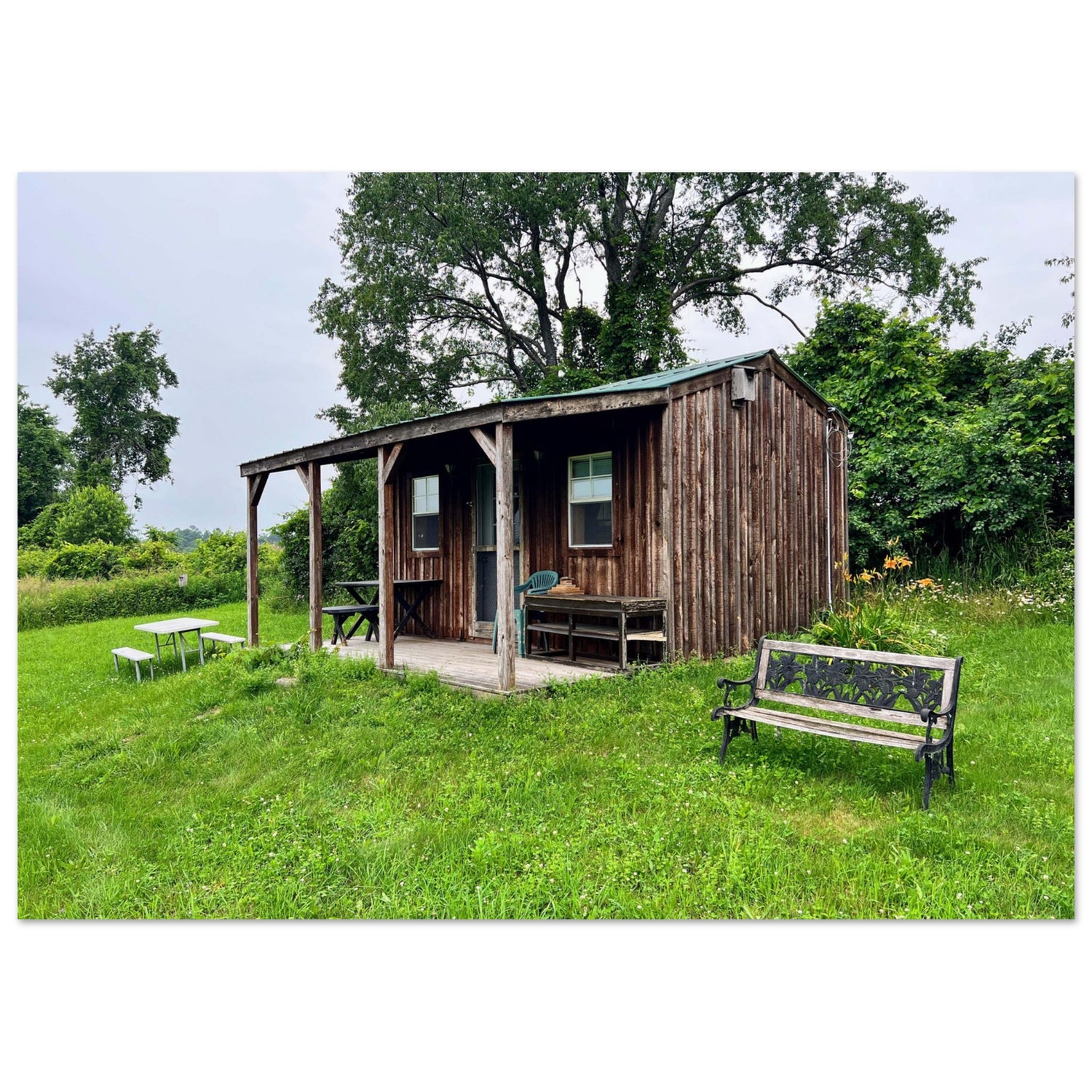 2e850447-79c2-4c6e-a637-47f34c7c1271