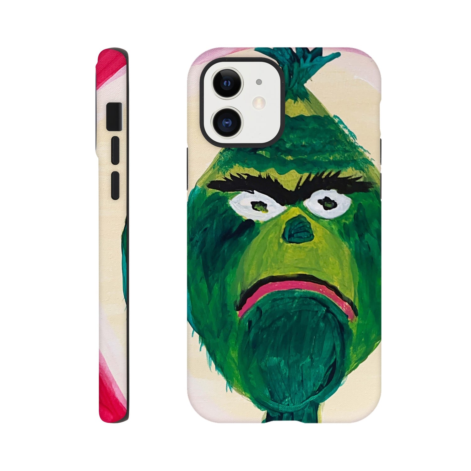 2efead13-4bd5-42ee-91b6-fa59a64008ce