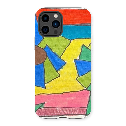 image2,3
