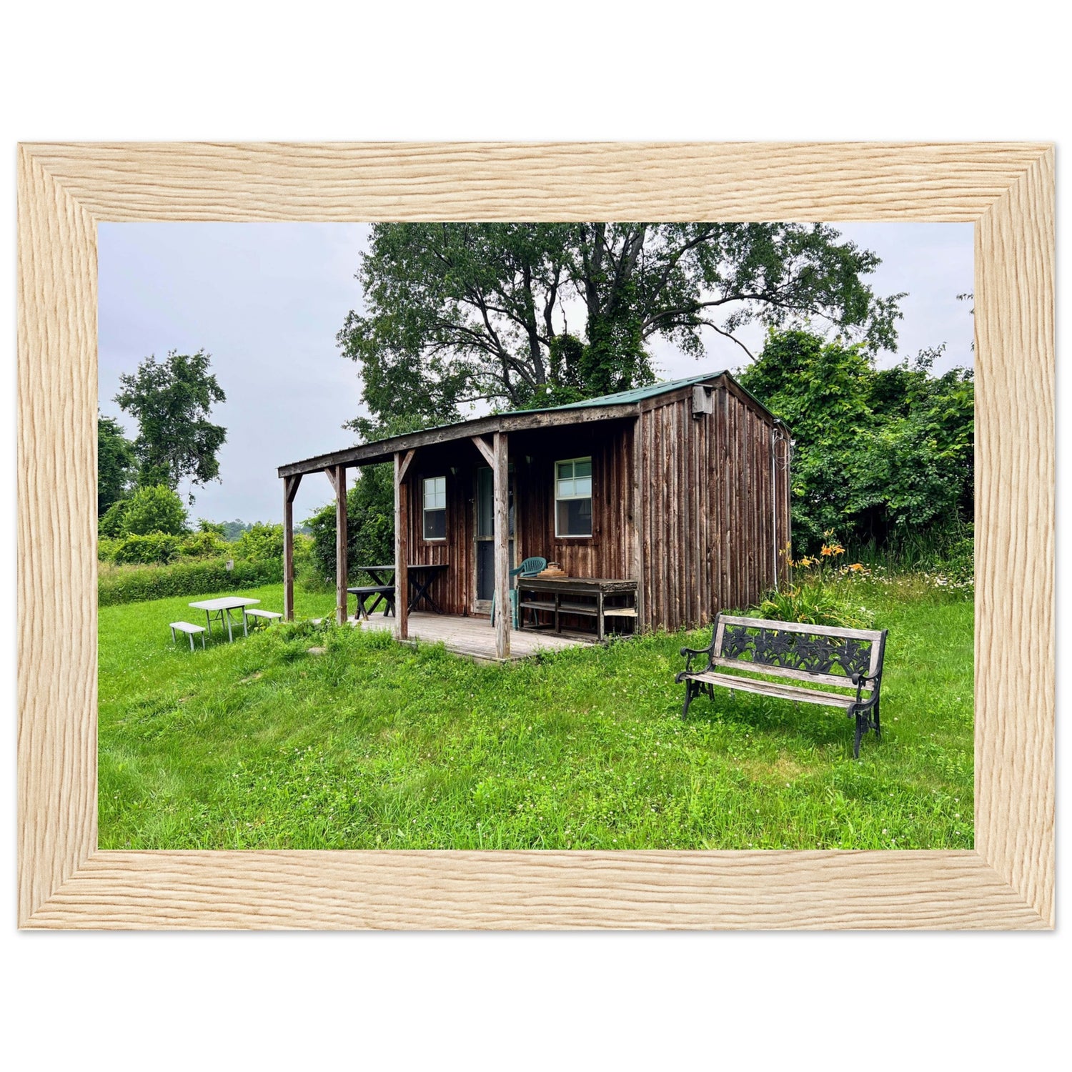 311b8ac1-58a2-4fc4-bd73-342c4976cd84