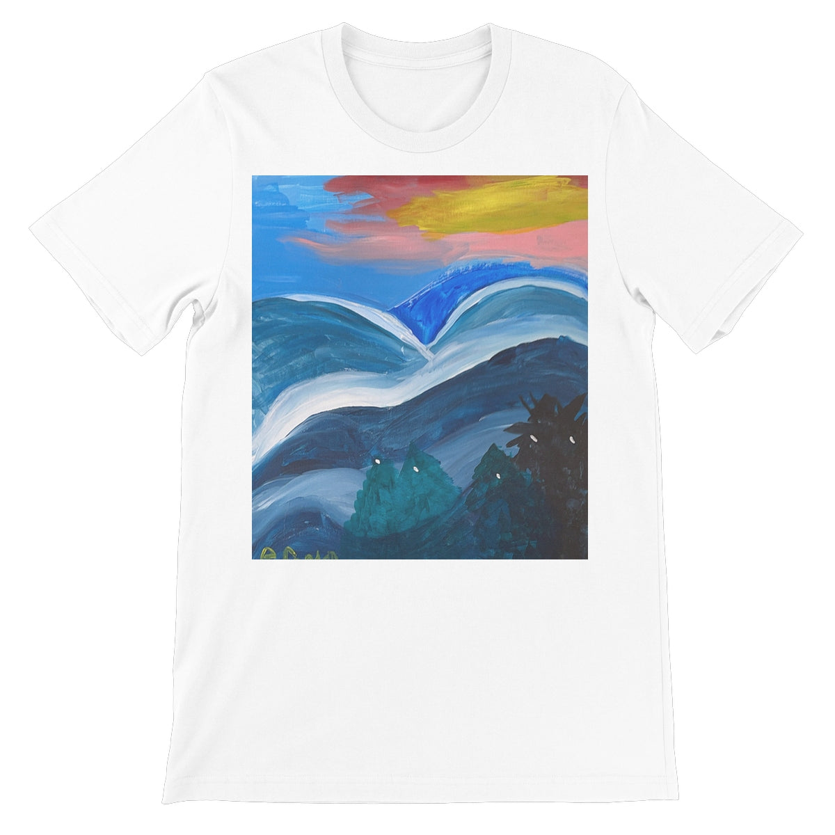 image43,44,45,46,47,48