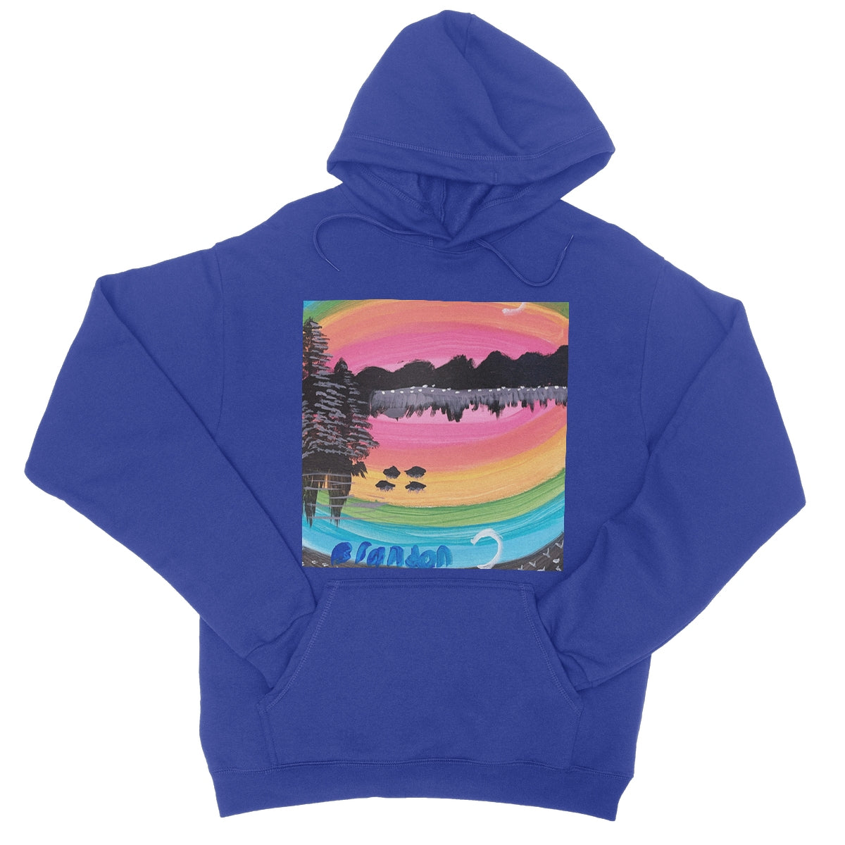 image72,73,74,75,76,77