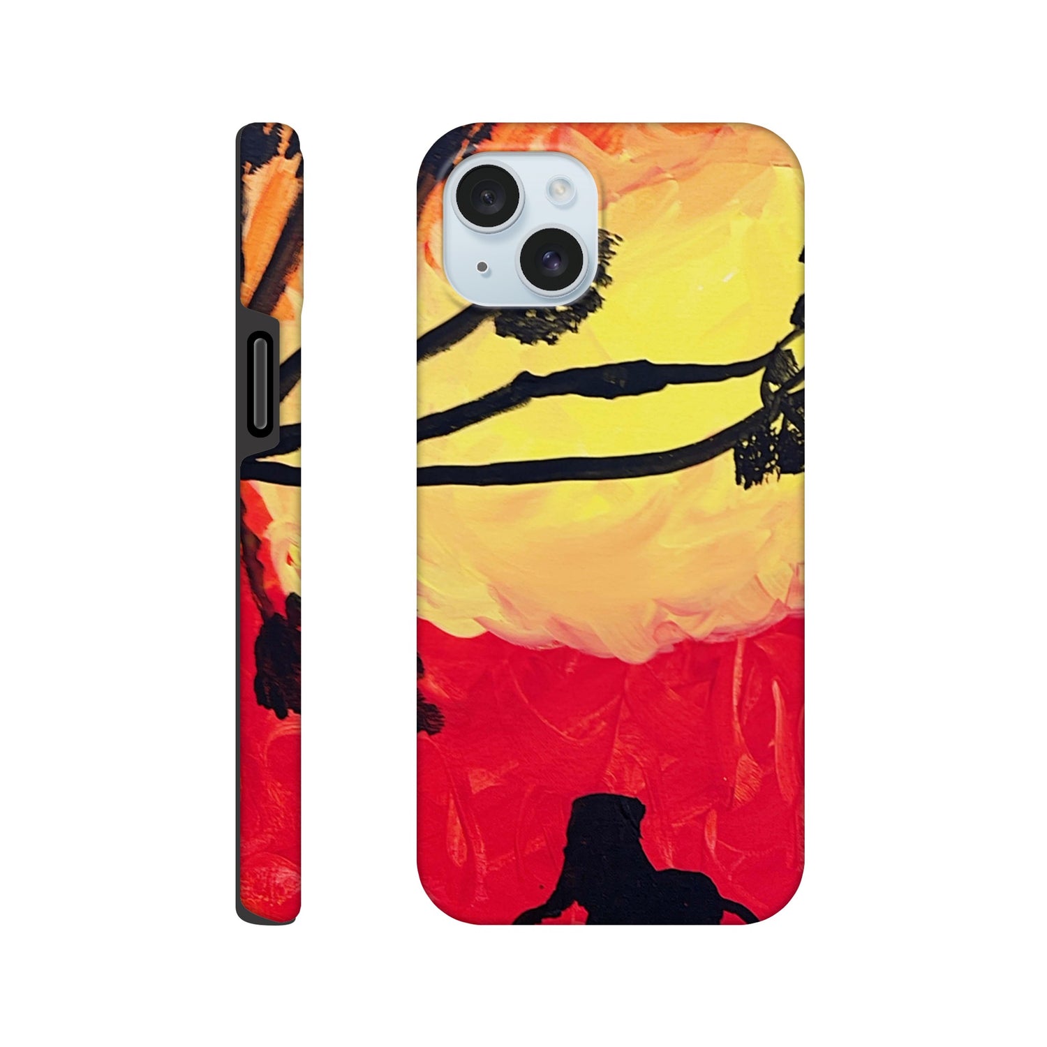 332b4c7c-eea7-4288-a017-ac9fcde35252