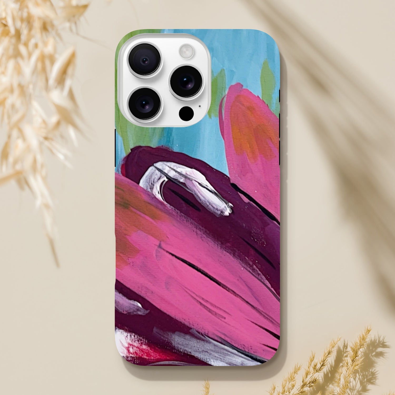 33fc2de3-d569-4dd8-9d7d-ddfaae45e9cd