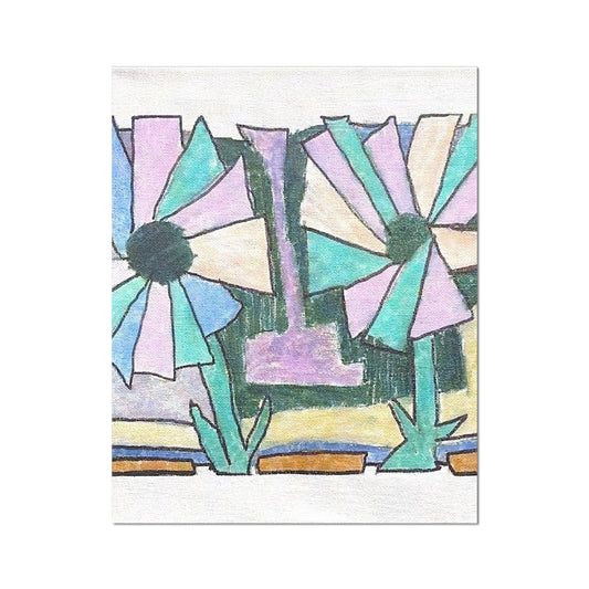image32