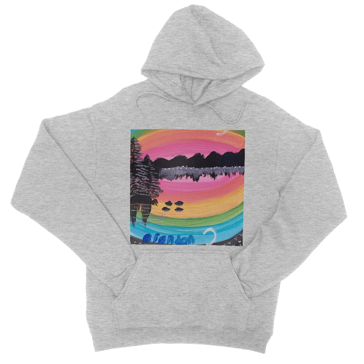 image13,14,15,16,17,18,19