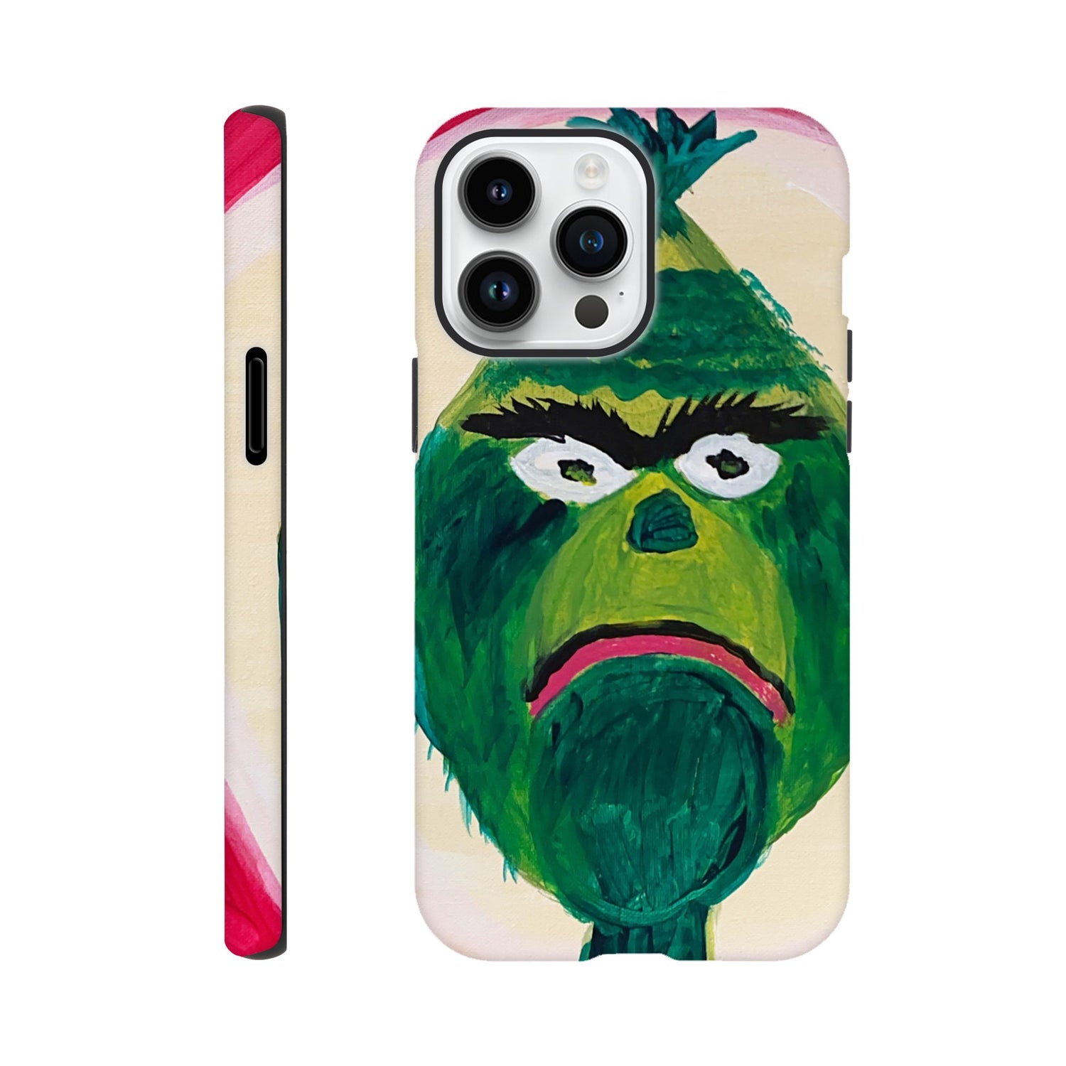 36ff0208-c83f-4334-ad54-6281fd425eac