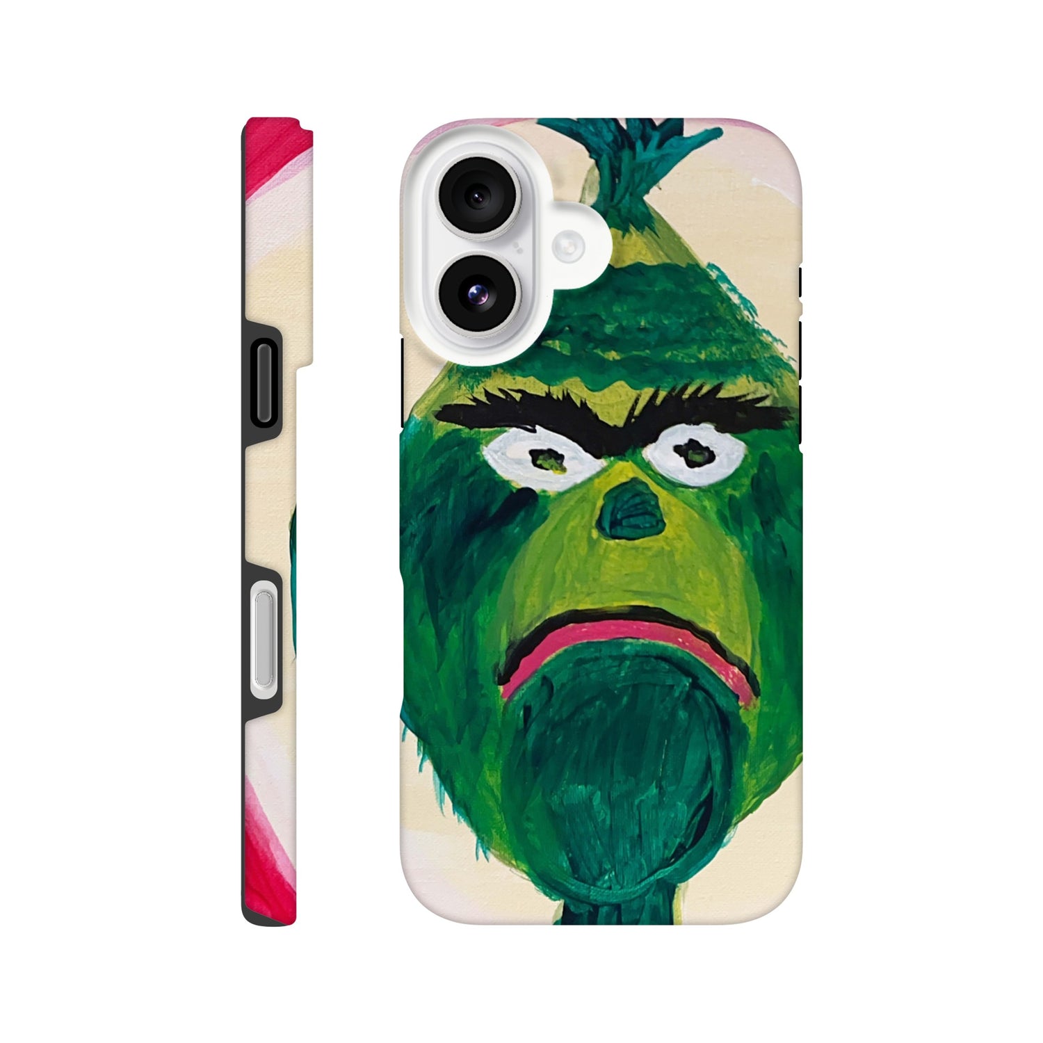 389171aa-5242-413b-92c3-51e4f0fb5dec