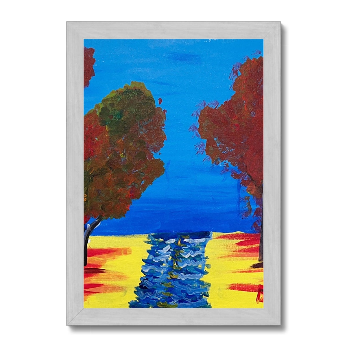 image5