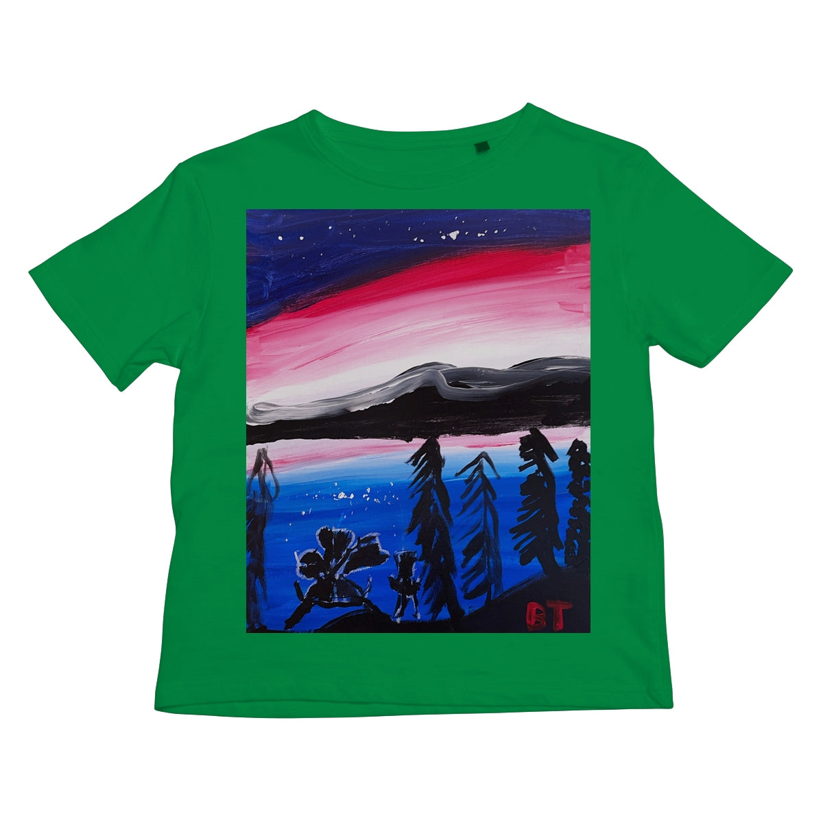 image15,16,17,18,19