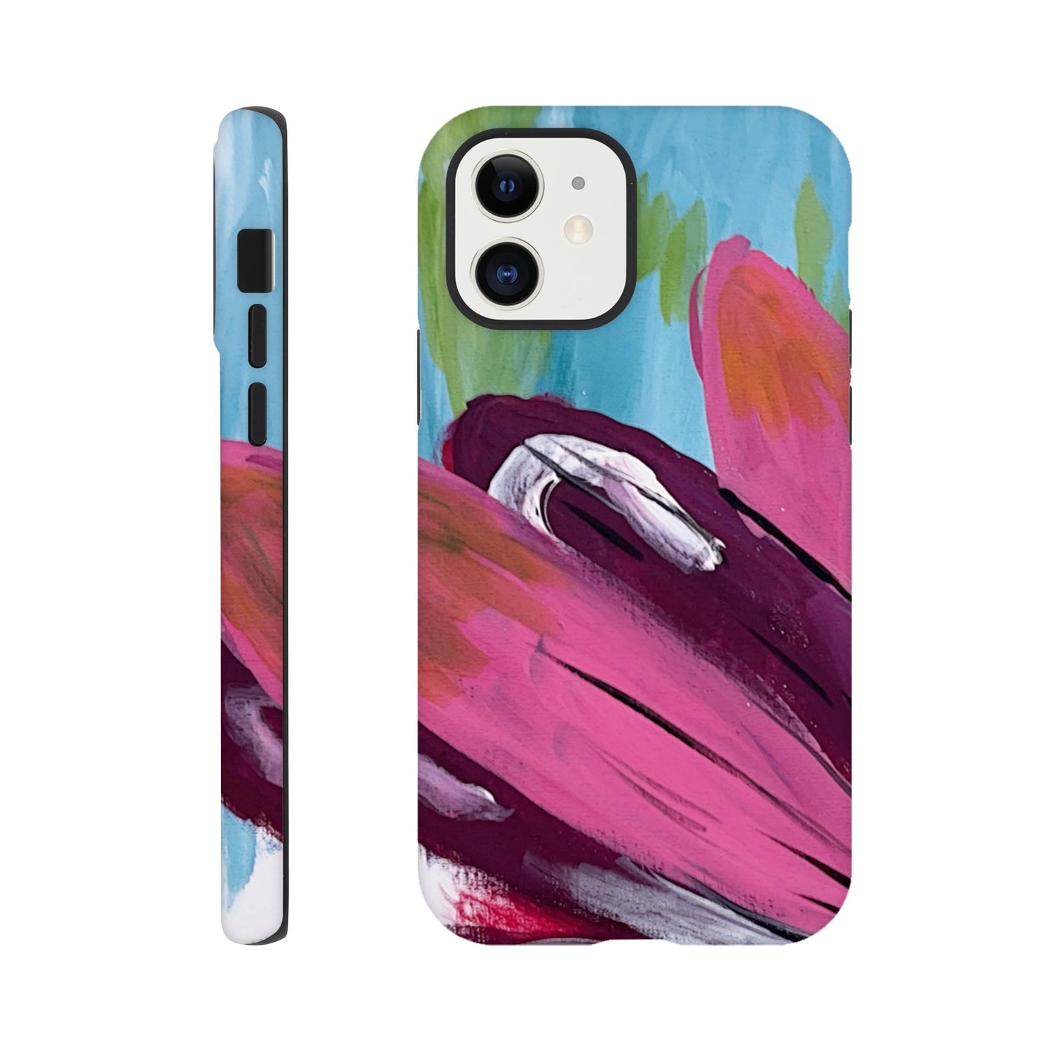 3a515e7a-9b0e-4e78-9df4-34b9bf962724