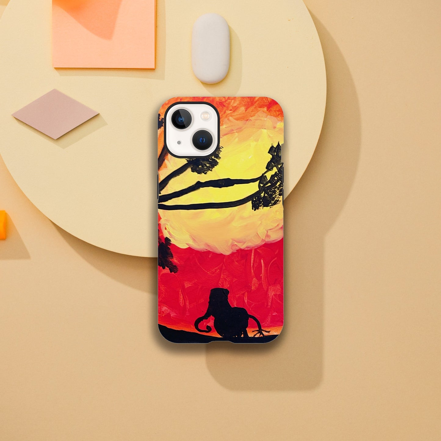 3c325df2-1913-43ca-92ba-a8ea528fa253