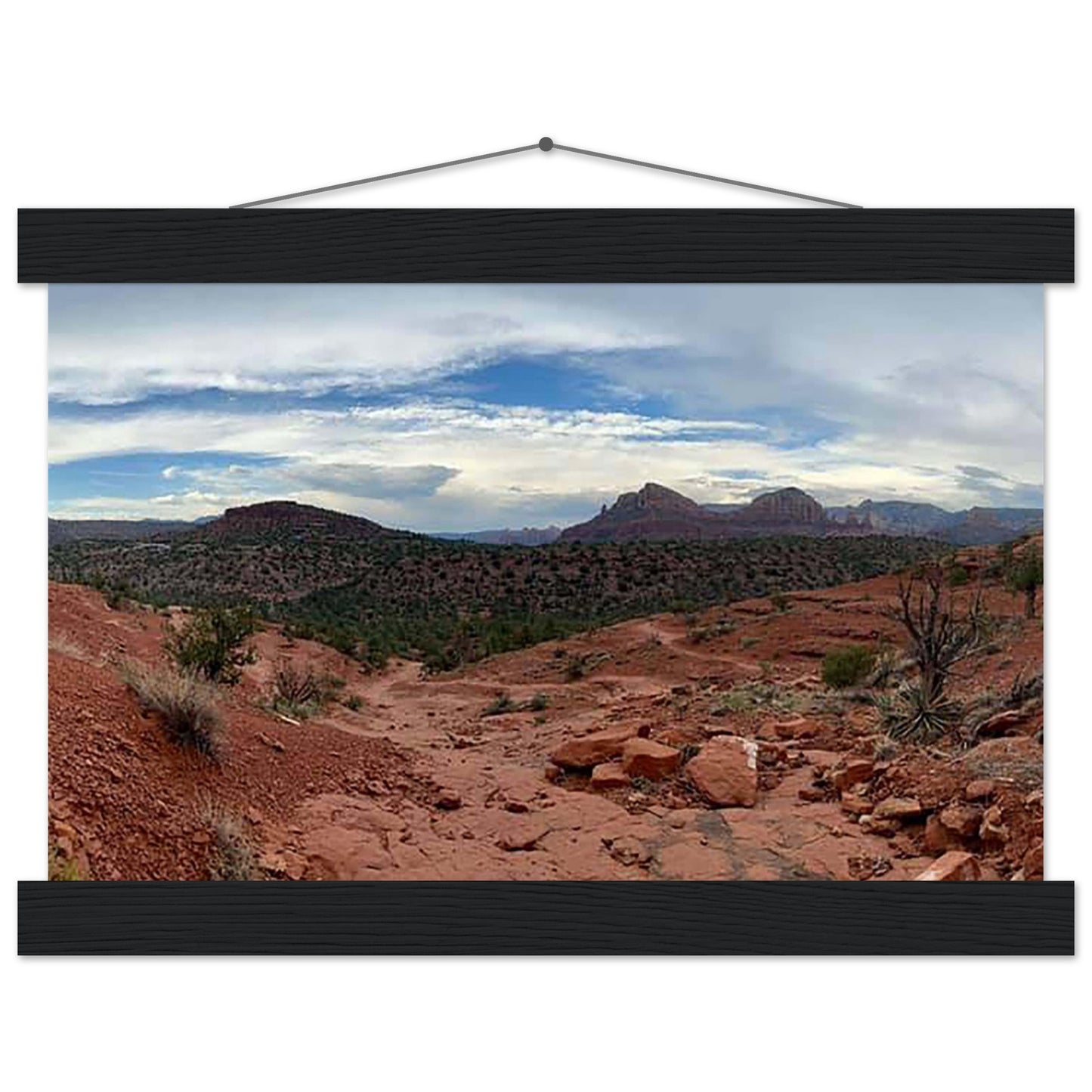 3ce7ffae-e880-4eed-8e6d-85dc379e0fbc