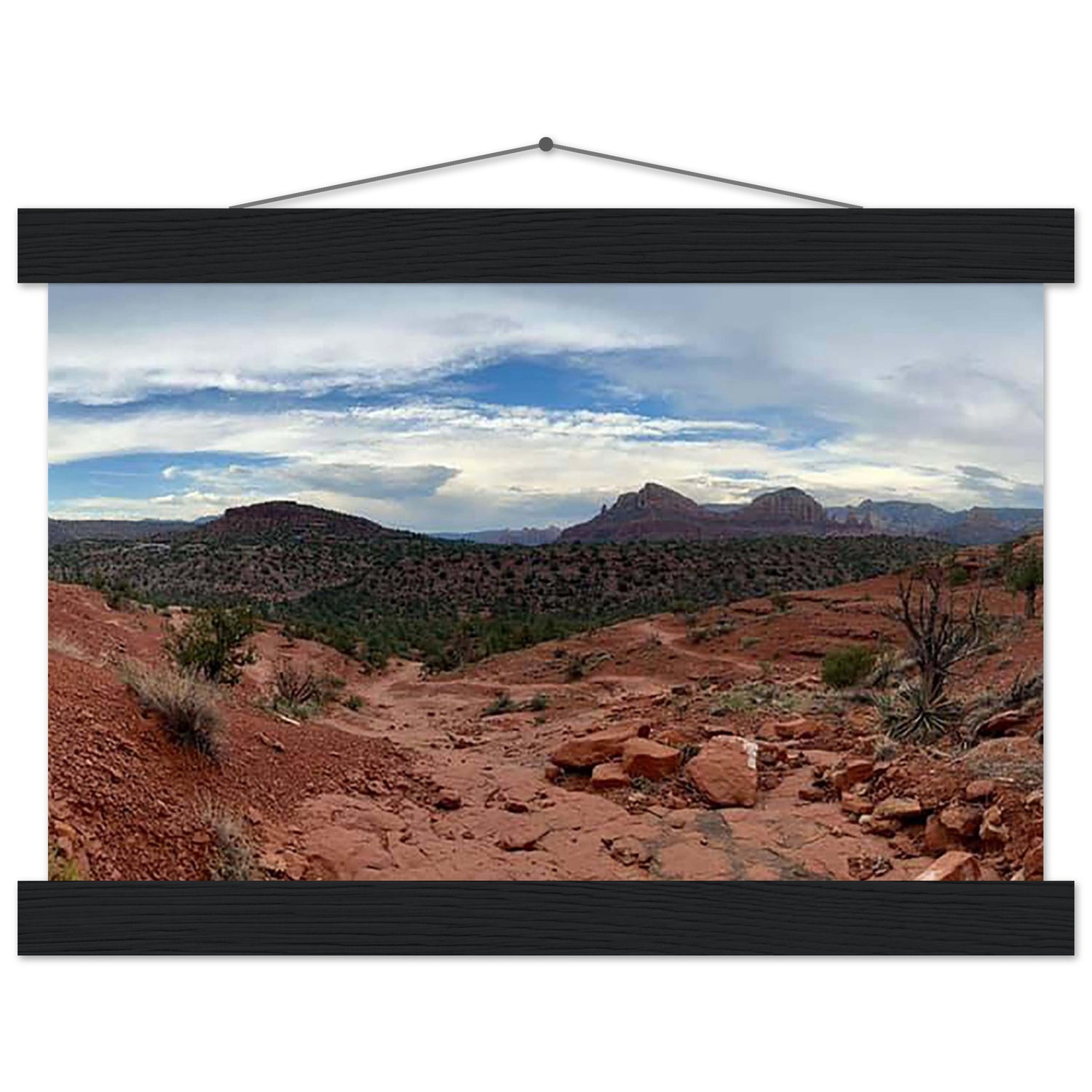 3ce7ffae-e880-4eed-8e6d-85dc379e0fbc