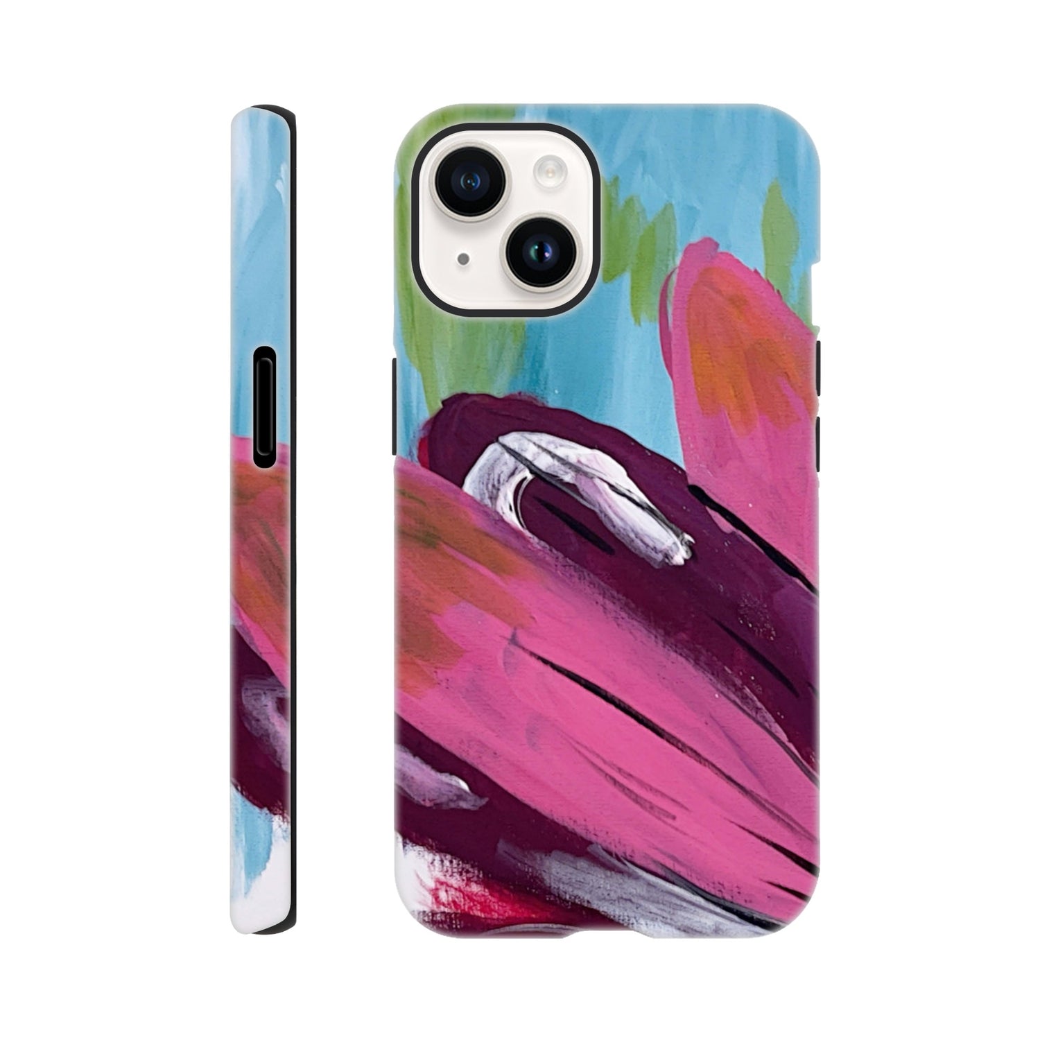 3d98f17a-ba07-455d-96ed-2635512c917f