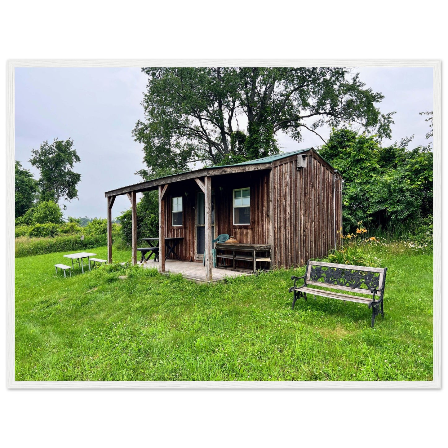 3ded3161-07c8-499b-a2cb-f00d22d9b790