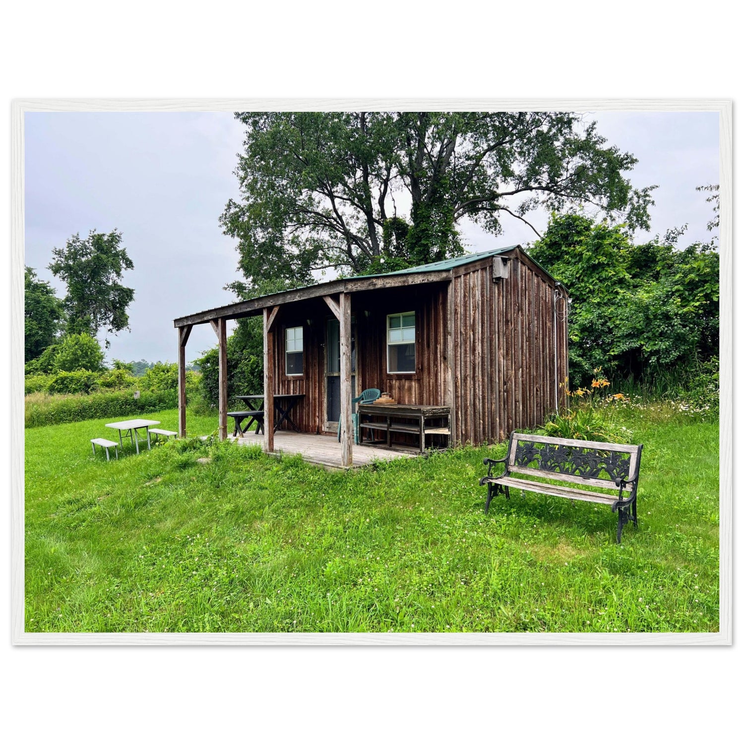 3ded3161-07c8-499b-a2cb-f00d22d9b790