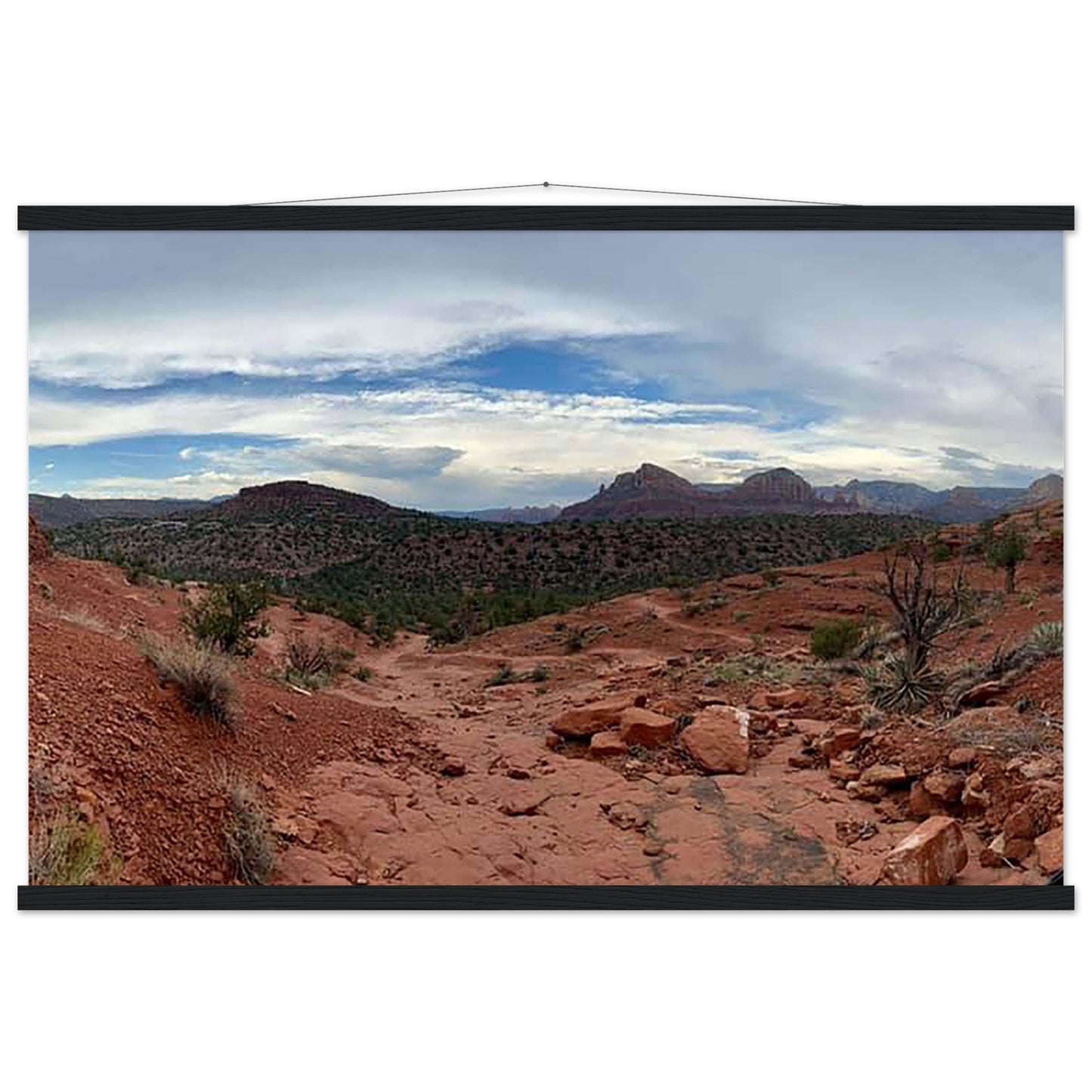 3f246bf5-7149-4f48-a7c6-6ab22d4cec16