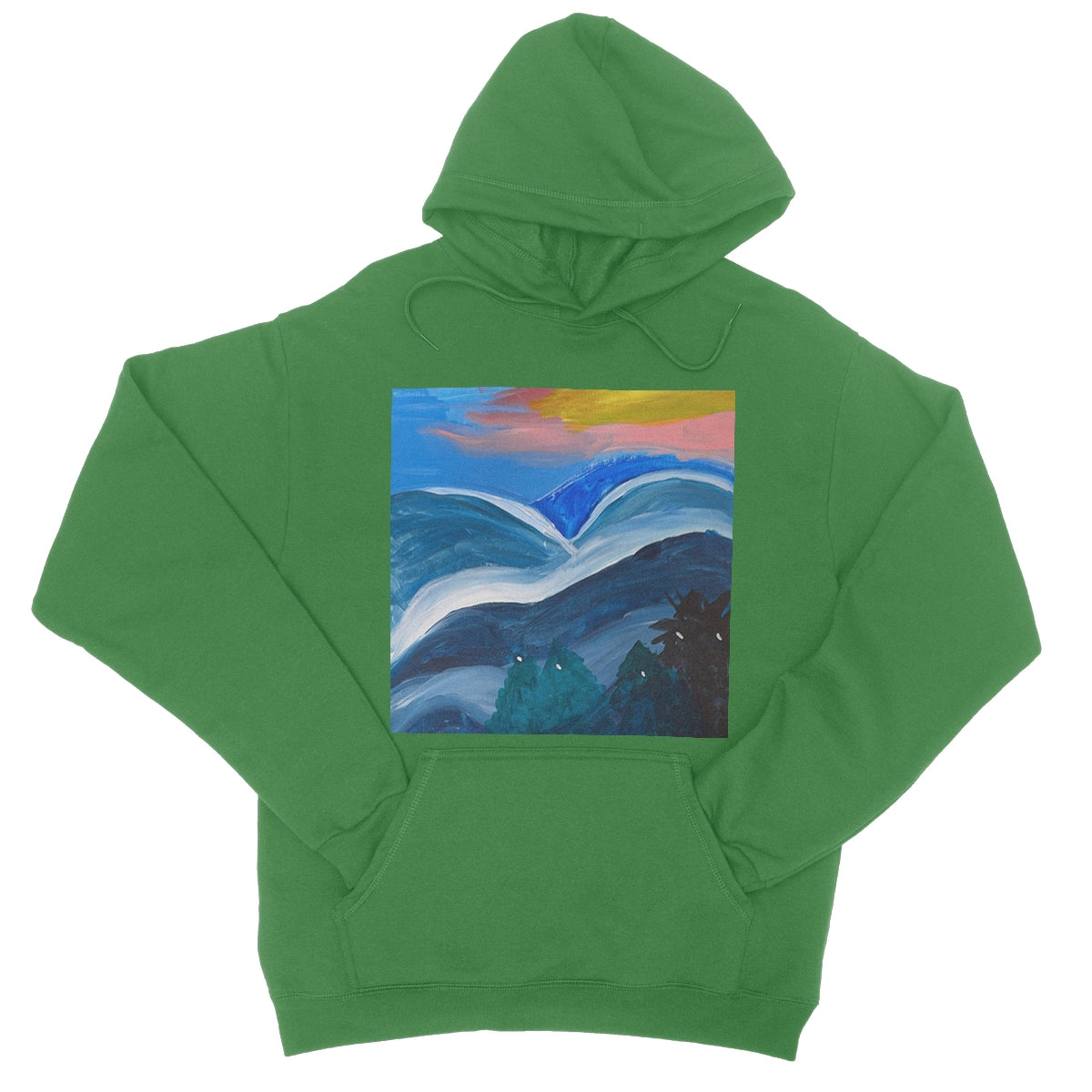 image20,21,22,23,24,25