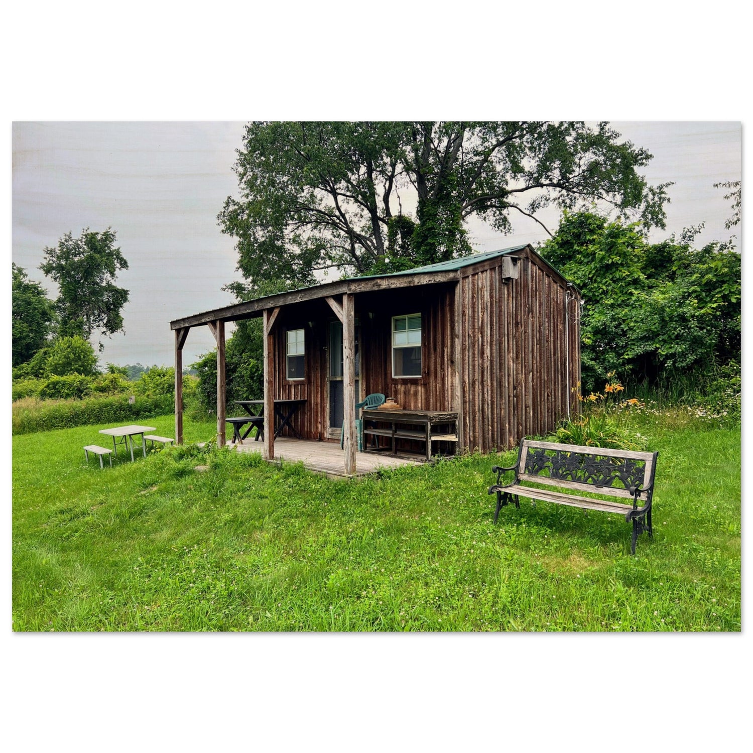 4056c91f-31de-4a0b-8c4d-b14ae4536eca