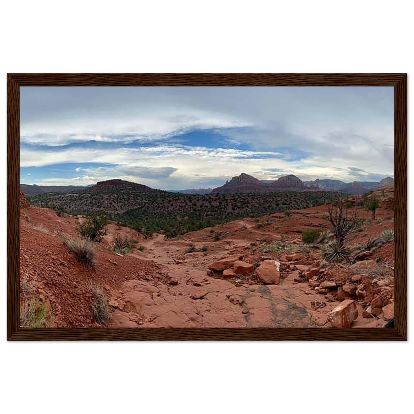 4162e058-fbb9-4af6-bb65-7356600cea79