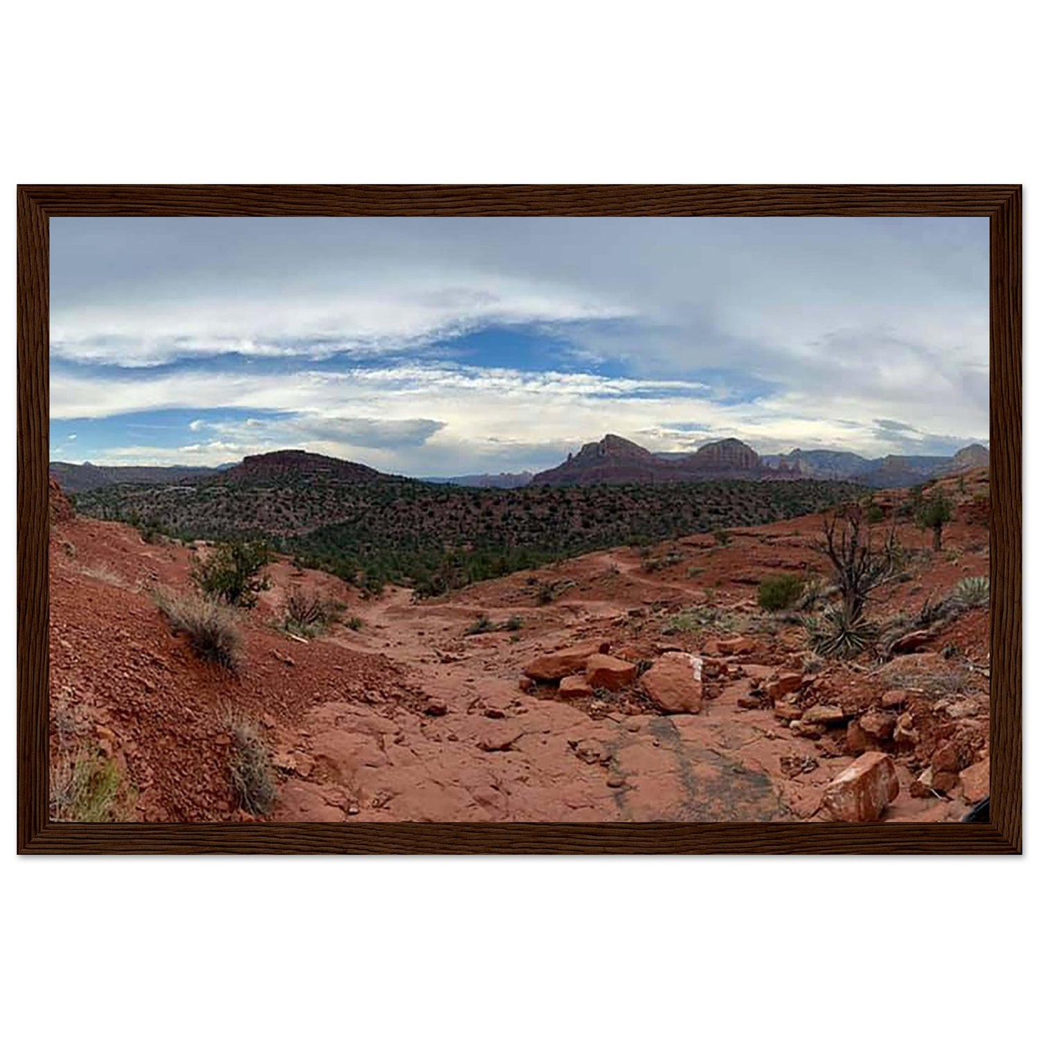 4162e058-fbb9-4af6-bb65-7356600cea79