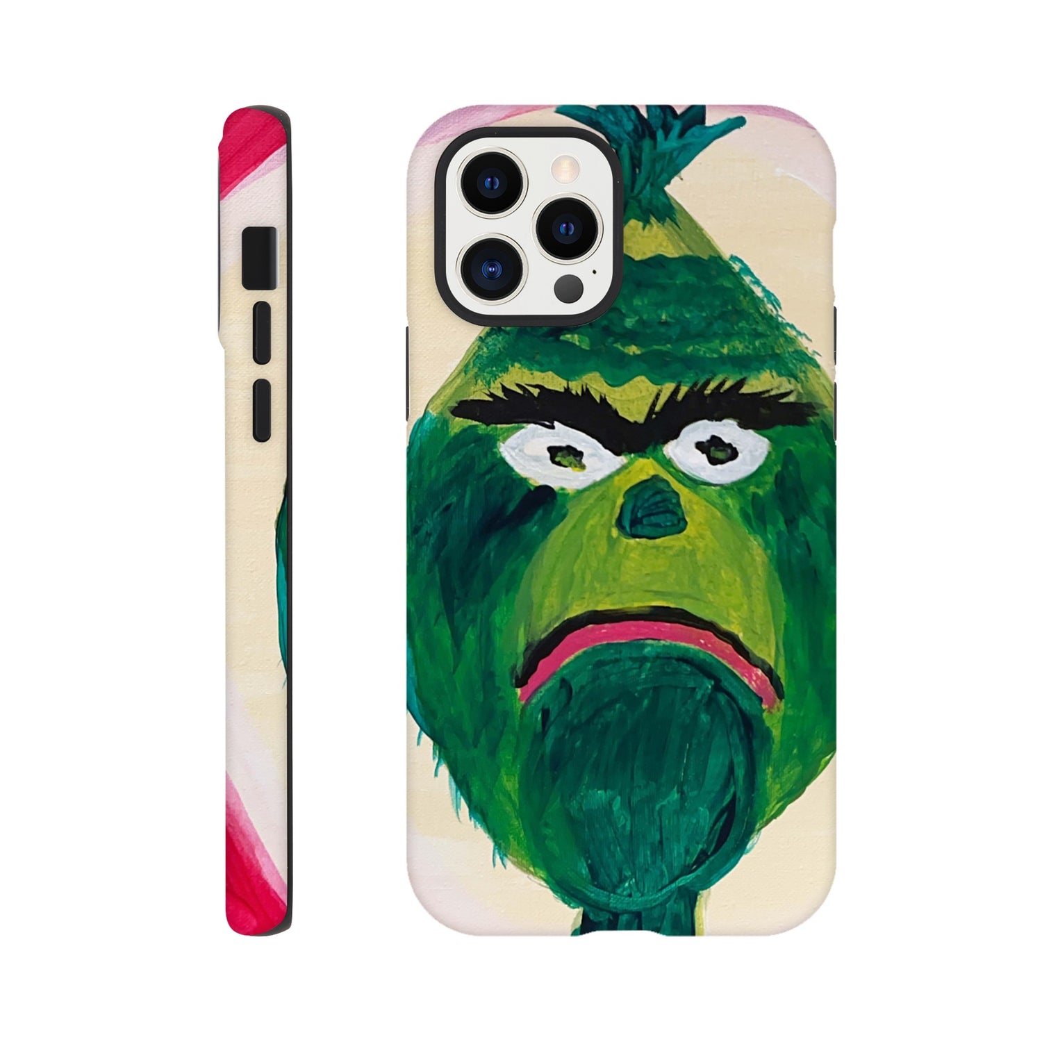 443dc01b-2135-47e2-9bb6-b5037f84805f