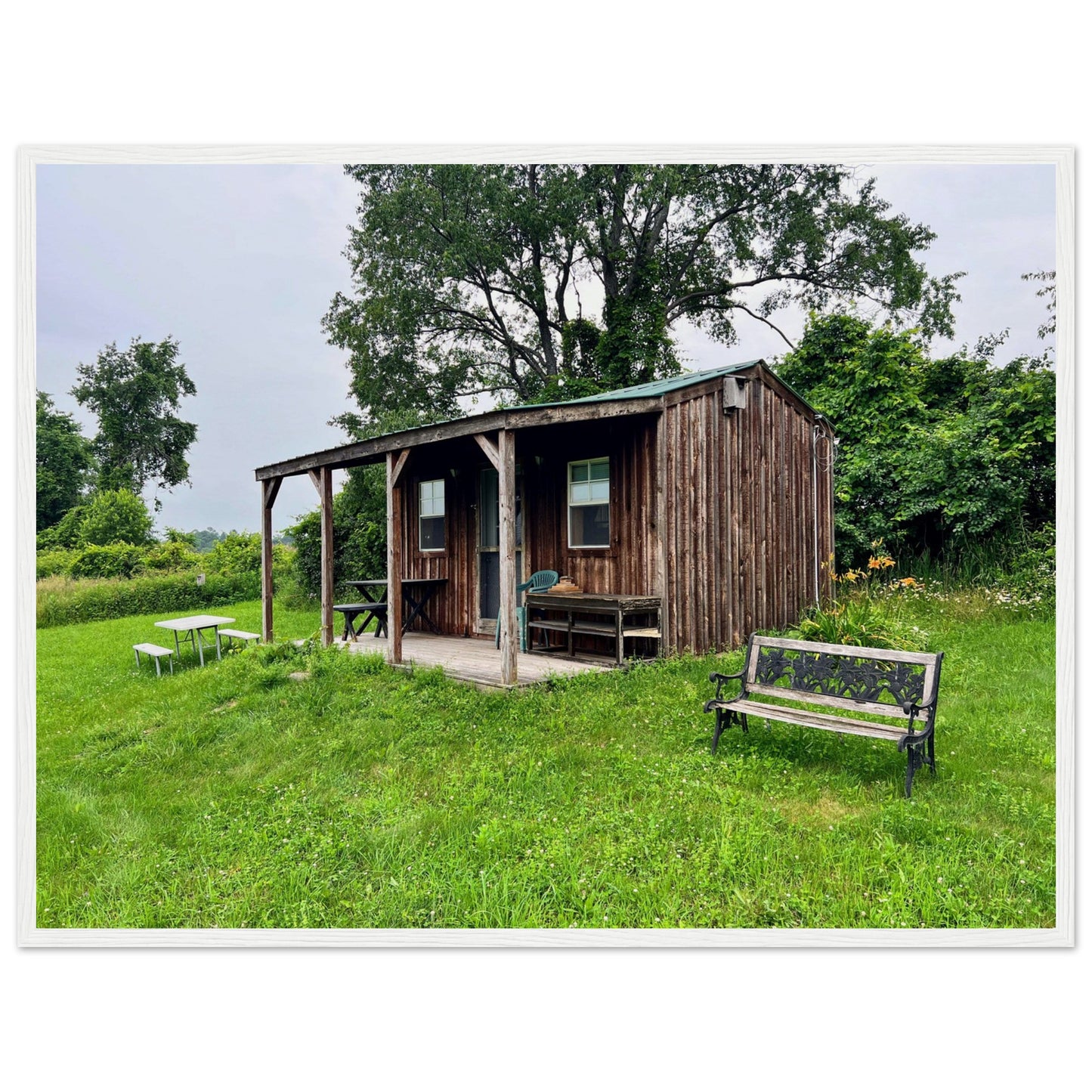 456c154f-12bb-4729-9bef-f8cdf4d4e24a