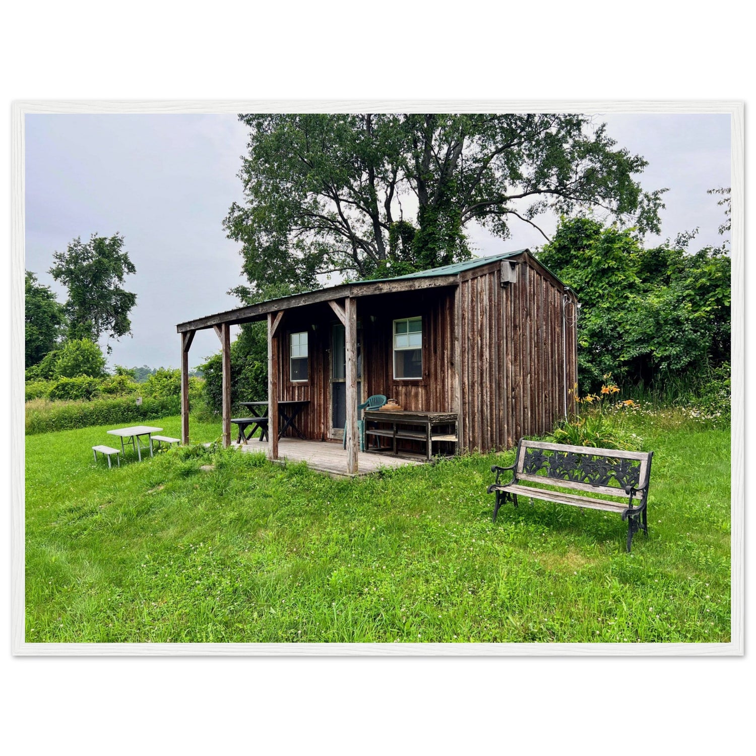 456c154f-12bb-4729-9bef-f8cdf4d4e24a