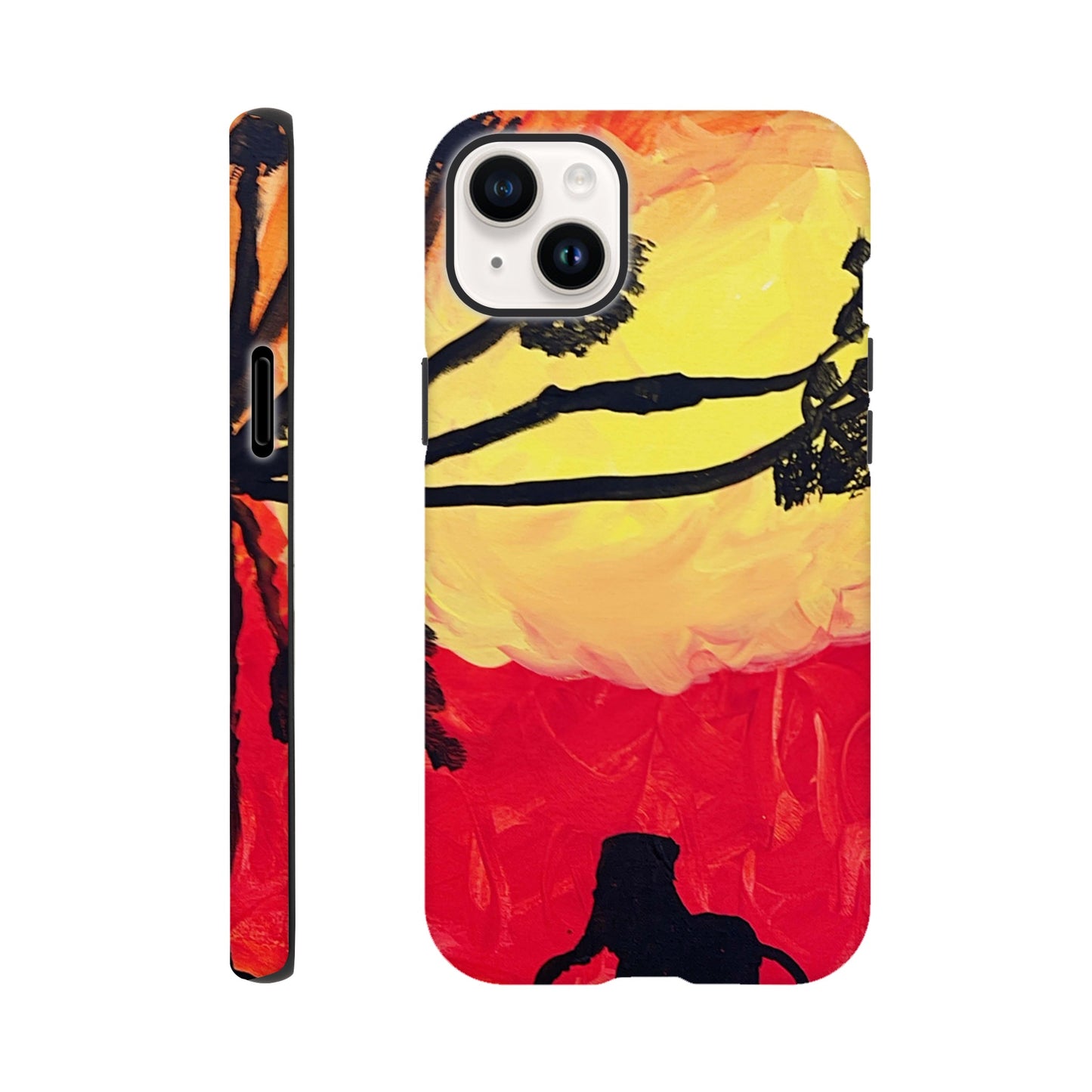 4733bc02-897e-4298-9b82-20c84ea1d689