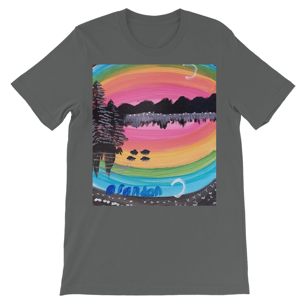 image49,50,51,52,53,54