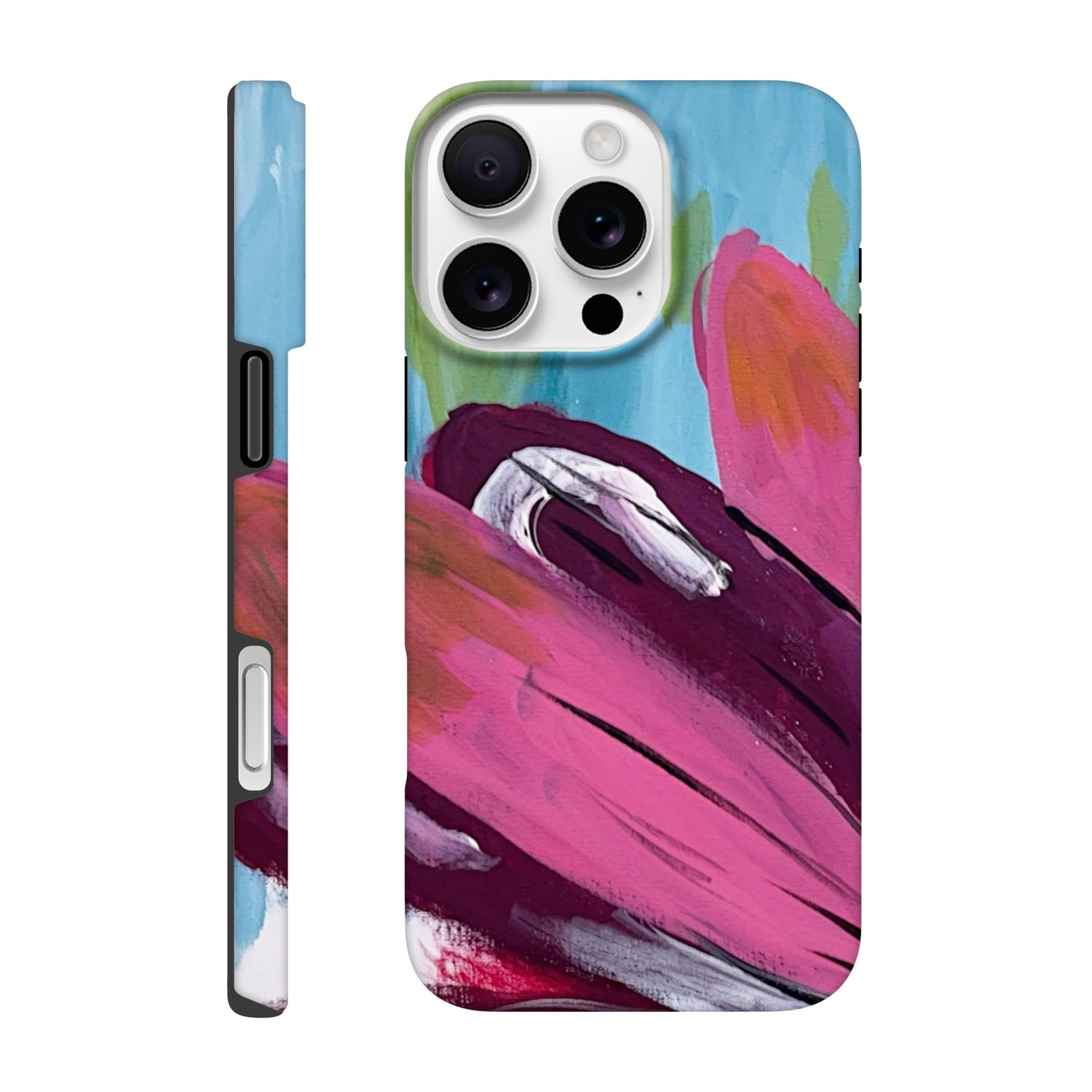 499fab01-0794-4784-b464-e5d04a12627e