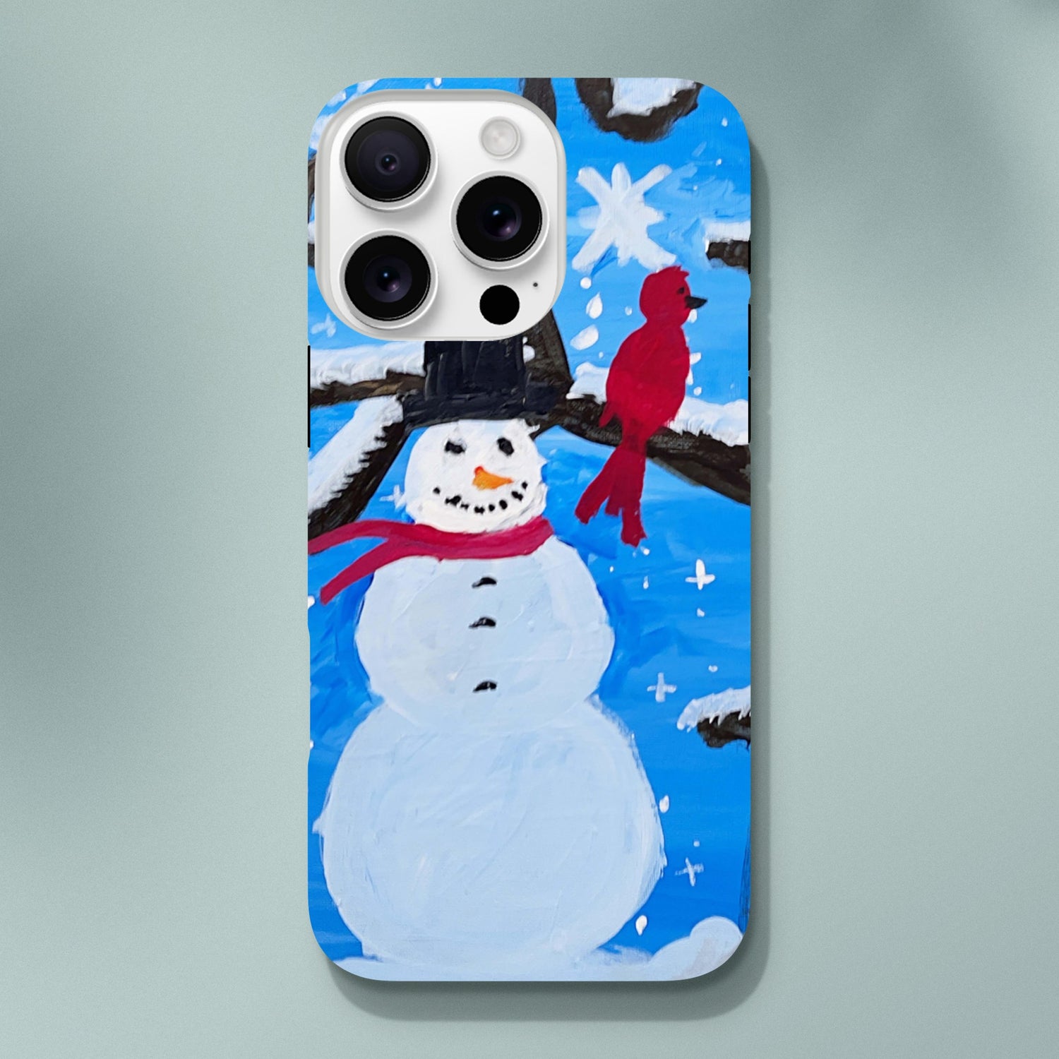 4a75cbda-da0a-45ed-81f5-d449255bfa44