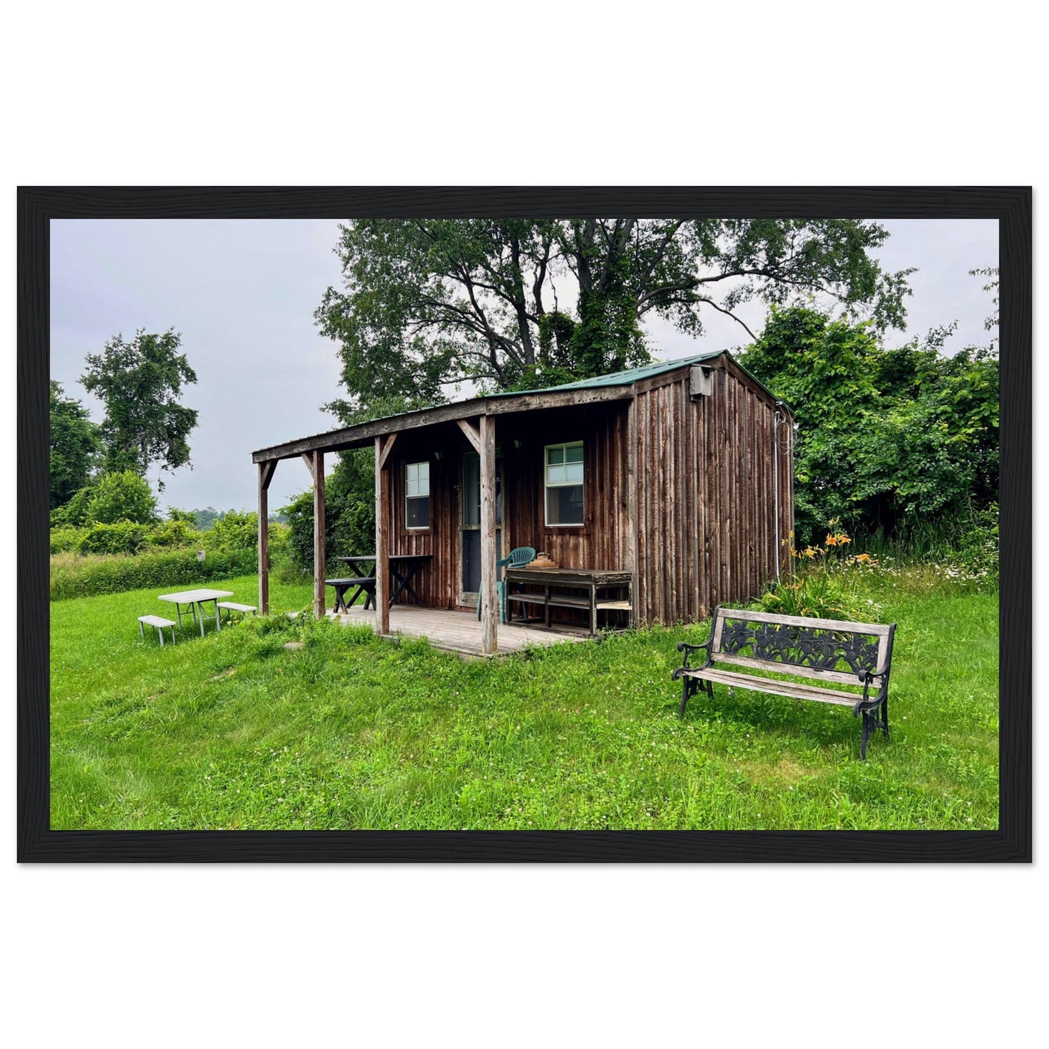 4ac42290-cea0-4f2c-9368-a9a39a94bd60