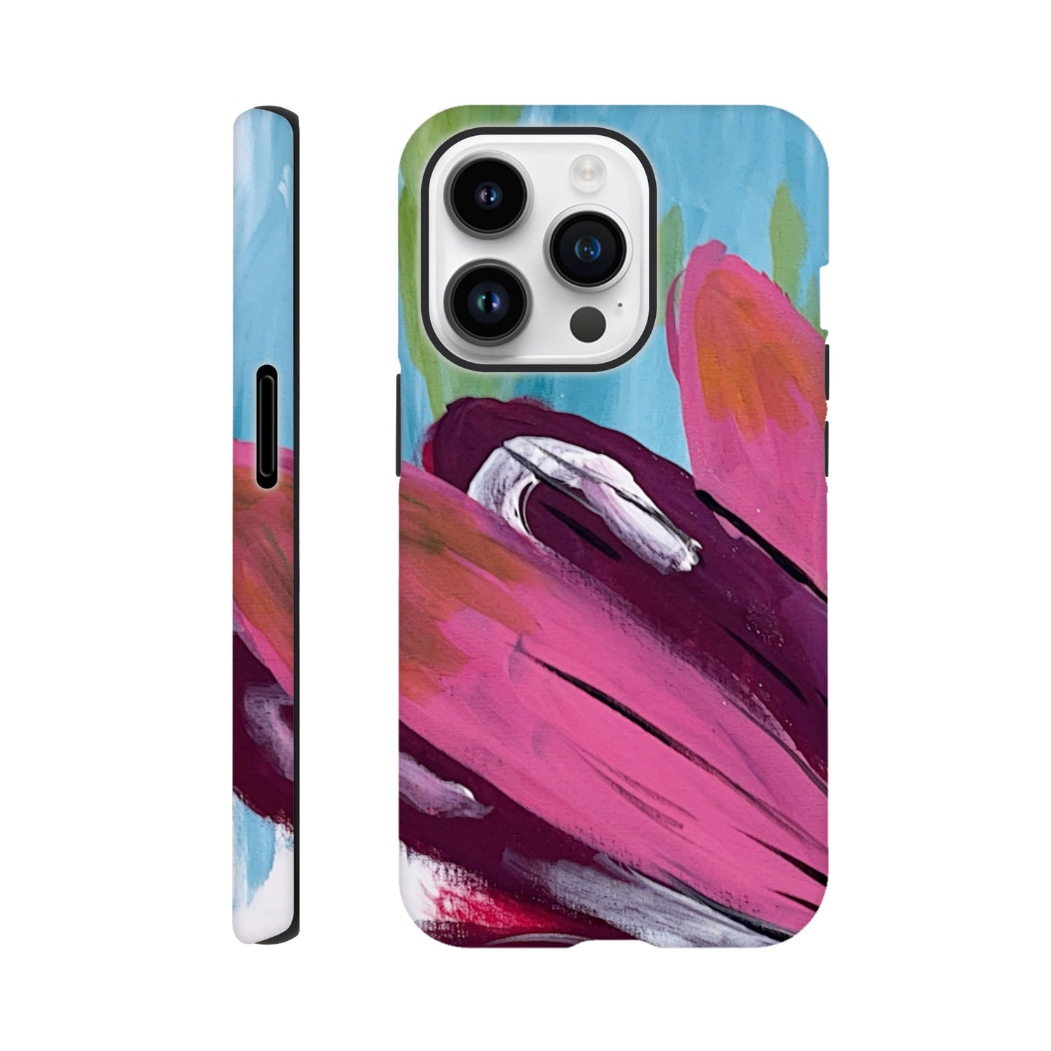 4b43c342-5923-4611-be1f-da7d73cd81de