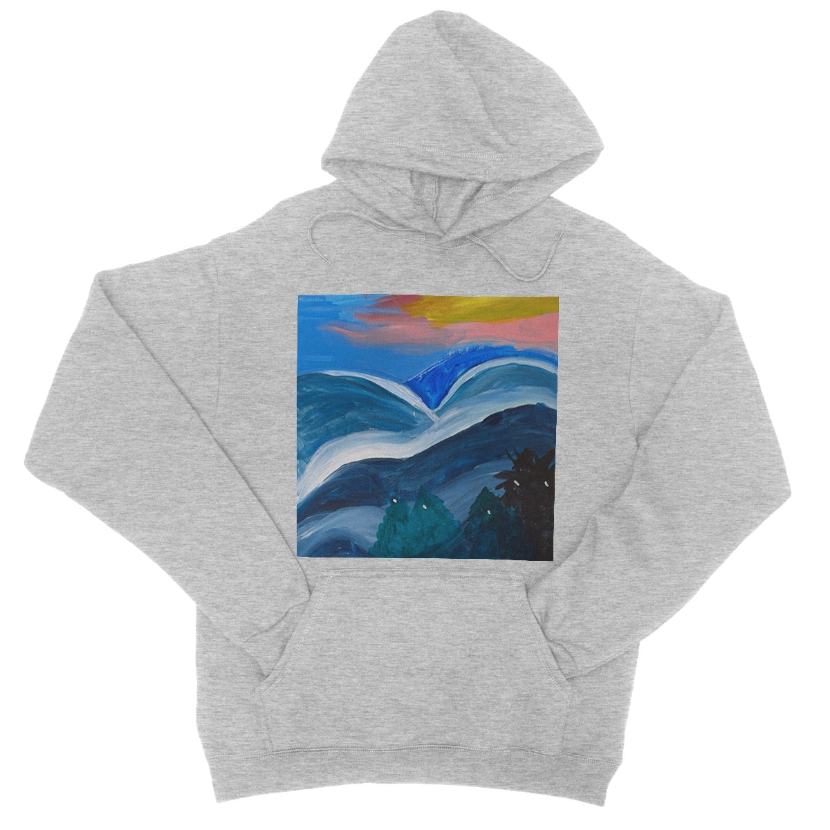 image13,14,15,16,17,18,19