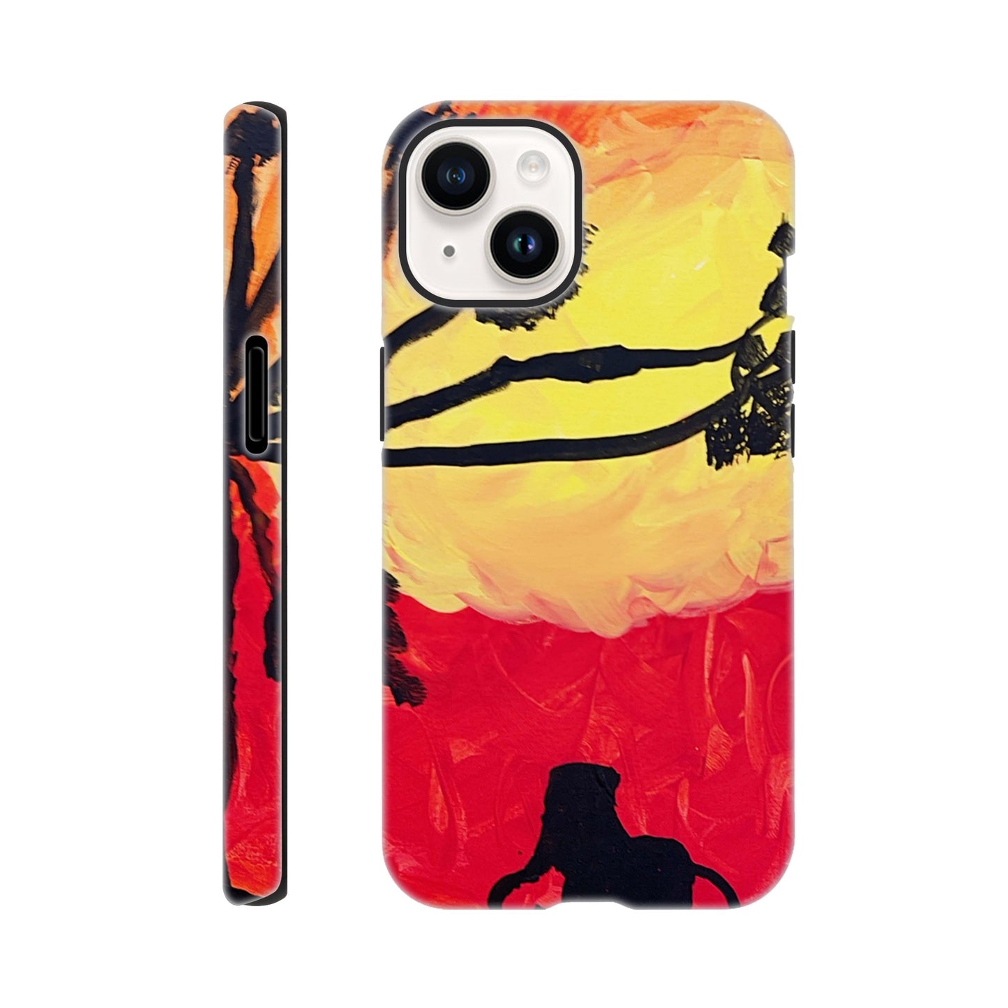 4bc74cc5-2f7b-42b7-a27a-1c2111d47499